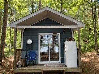 Pcl 29625 Island M Property Photo 31