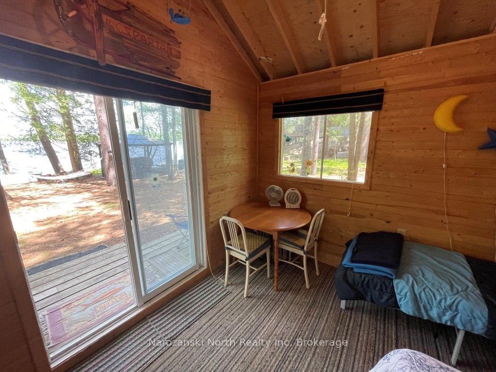 Pcl 29625 Island M Property Photo 33