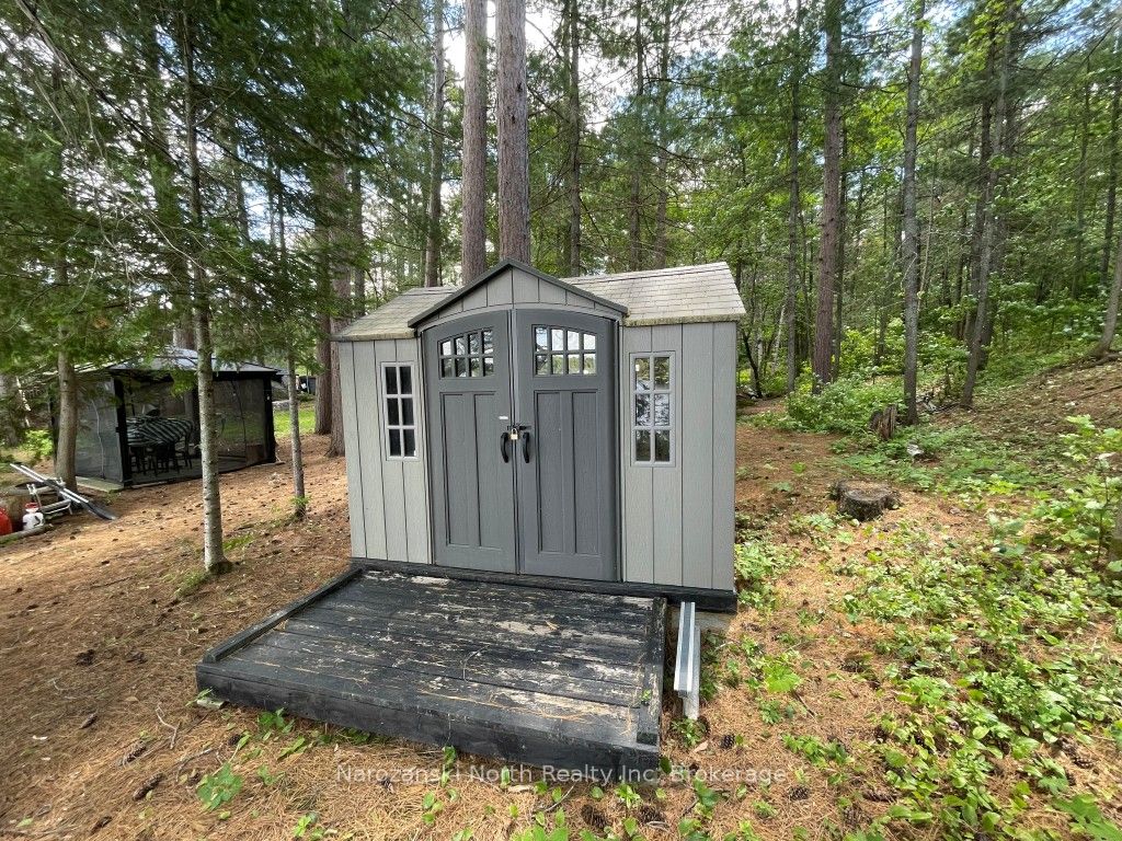 Pcl 29625 Island M Property Photo 34
