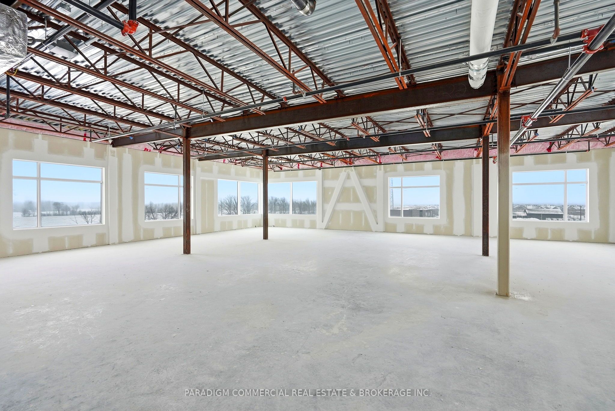 22 Costello Drive 404 Property Photo 17