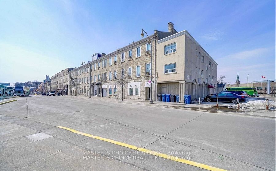 106 Carden Street A Property Photo 4