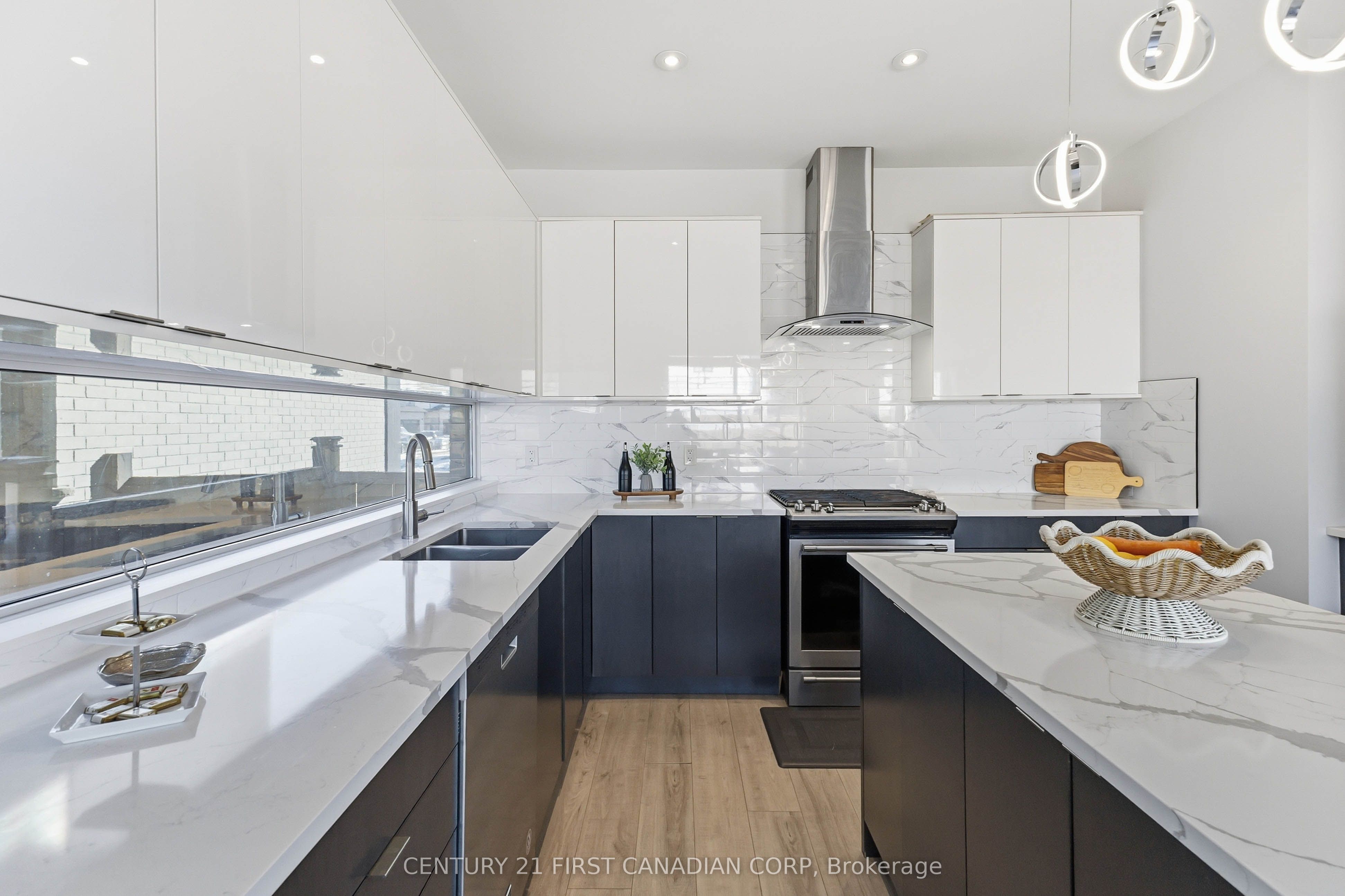 1647 Applerock Avenue Property Photo 18