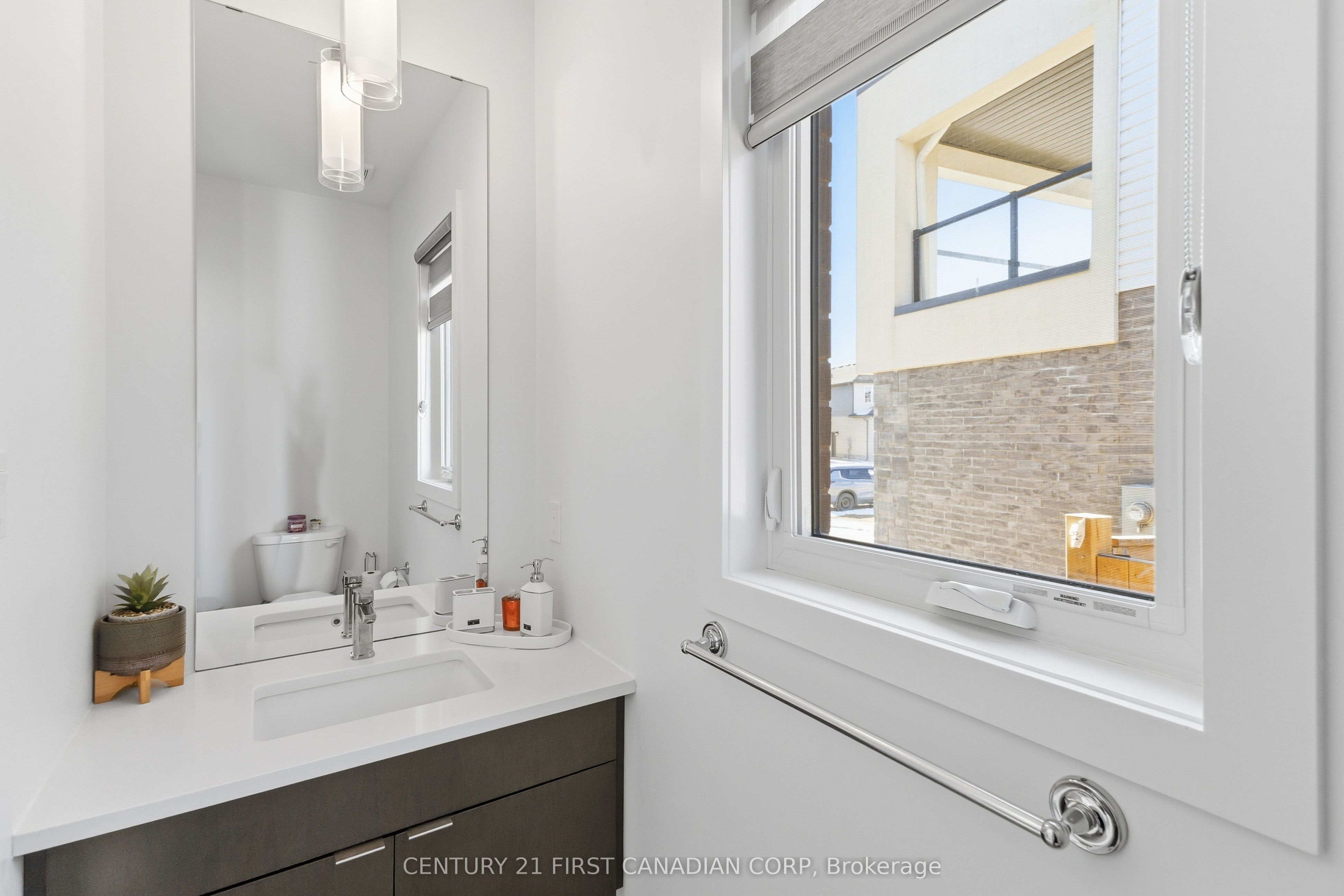 1647 Applerock Avenue Property Photo 21