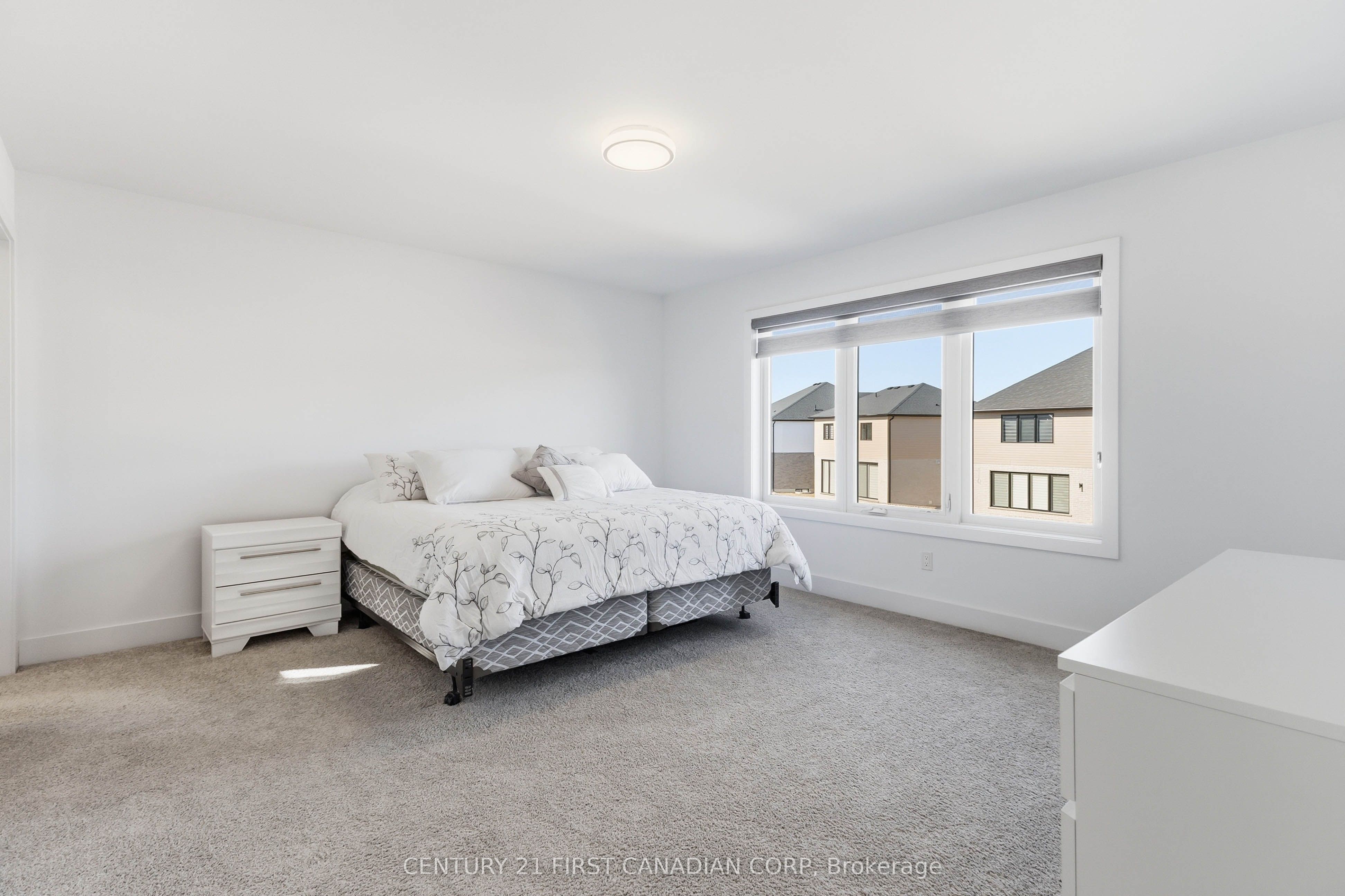 1647 Applerock Avenue Property Photo 29