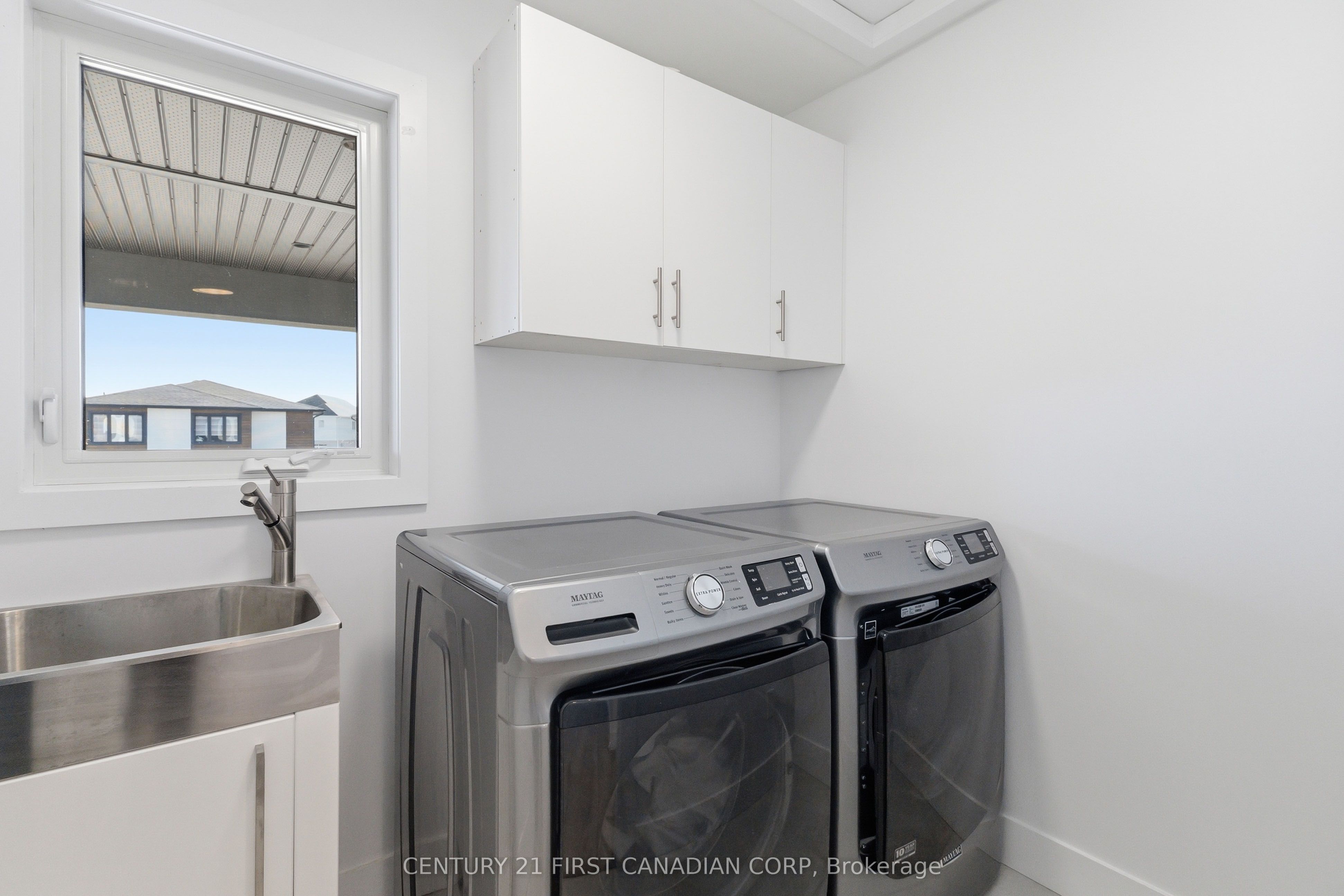 1647 Applerock Avenue Property Photo 31