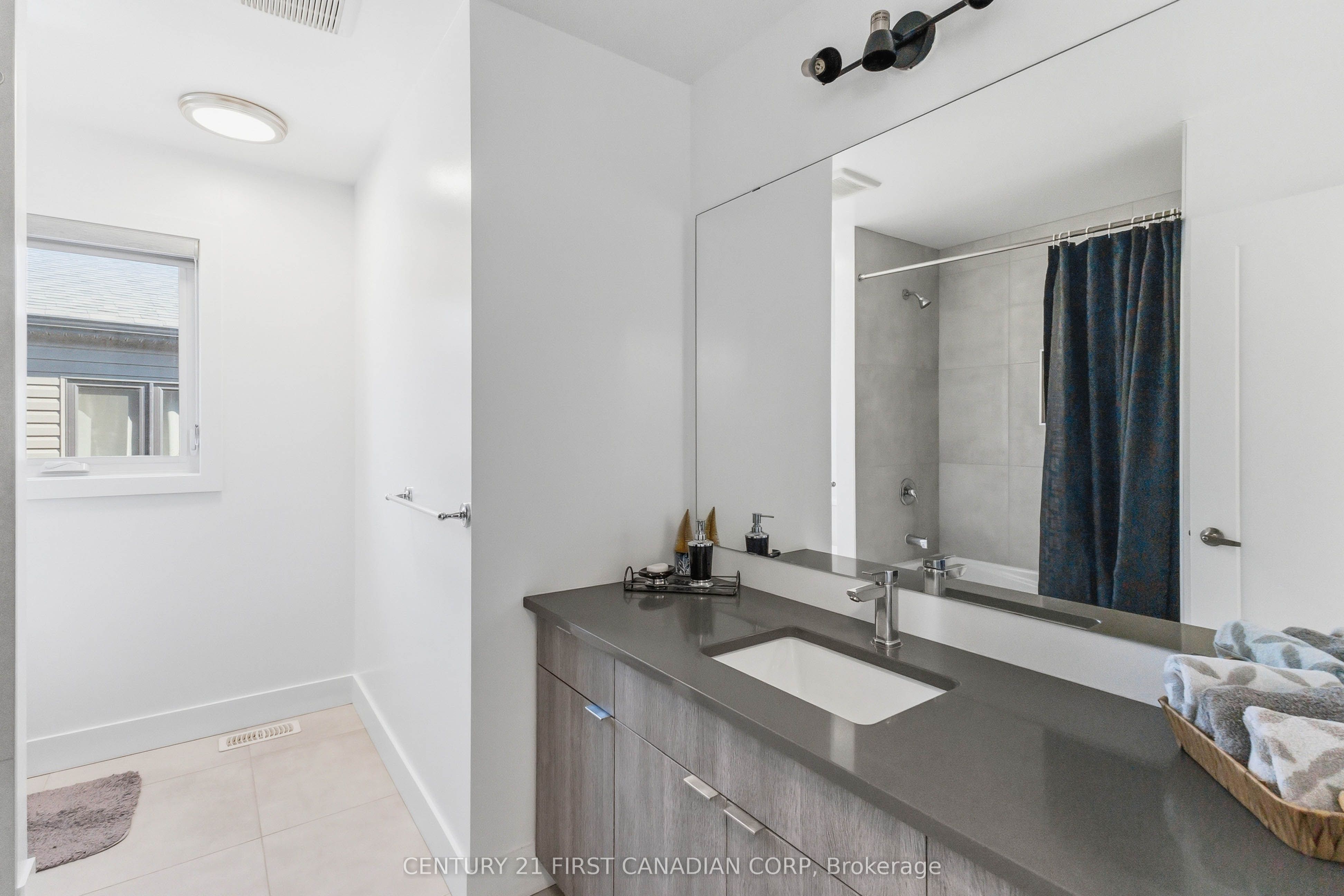 1647 Applerock Avenue Property Photo 33