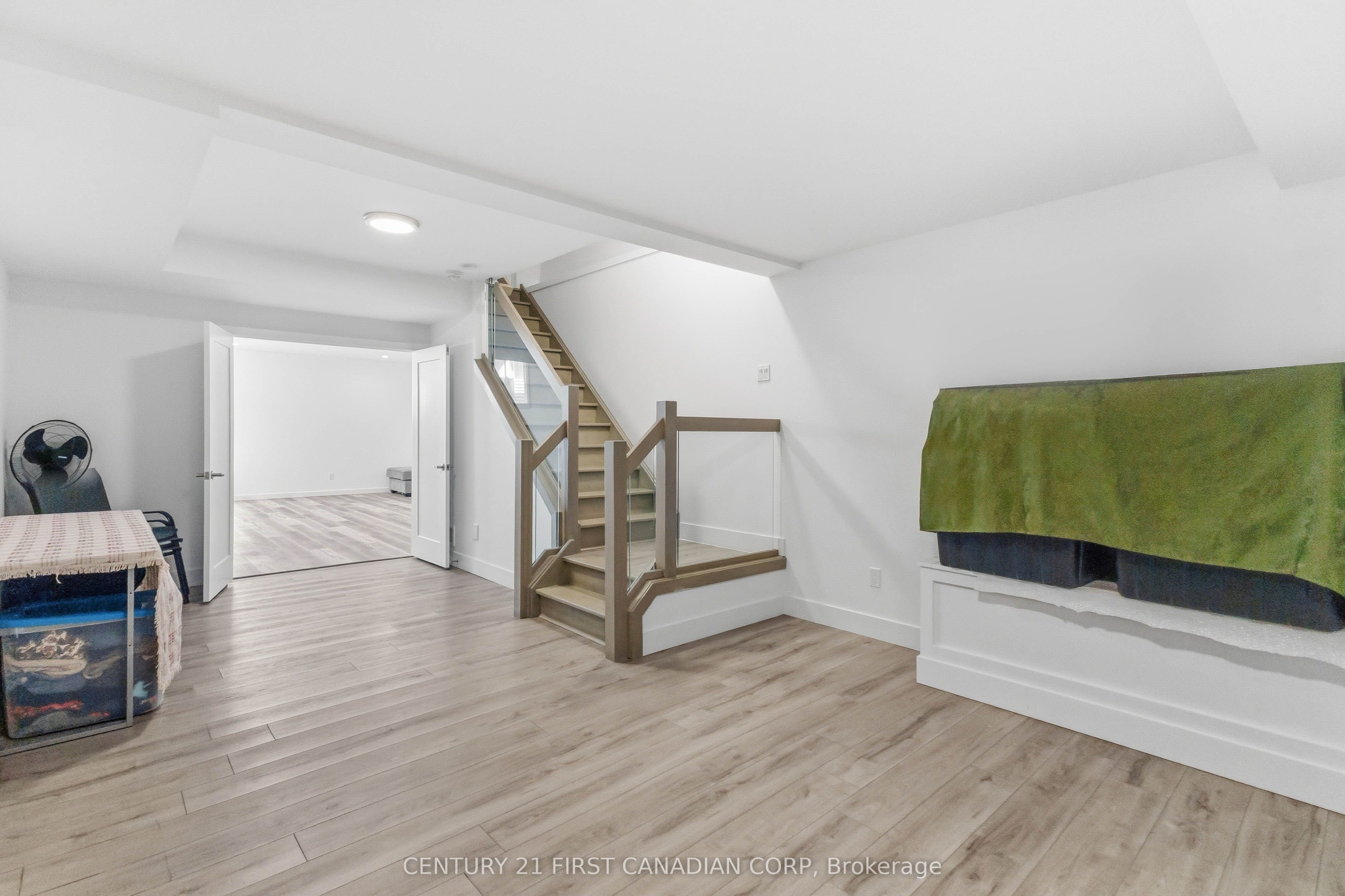 1647 Applerock Avenue Property Photo 37