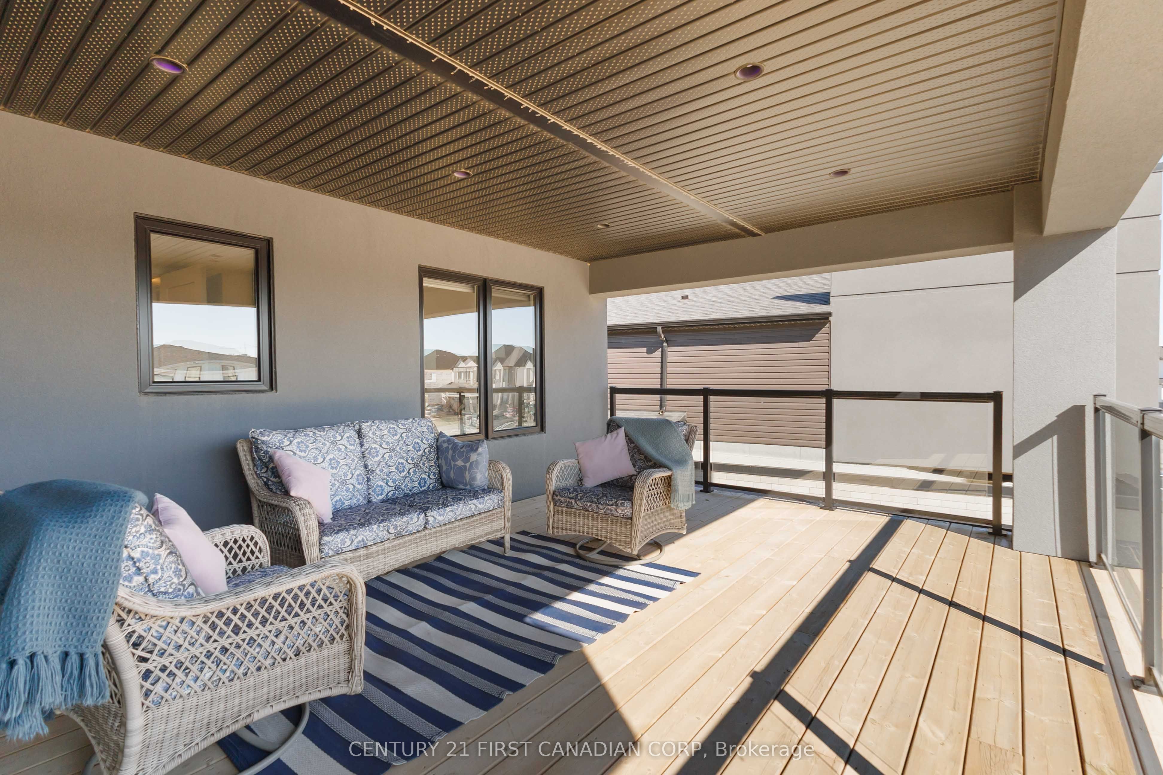 1647 Applerock Avenue Property Photo 40