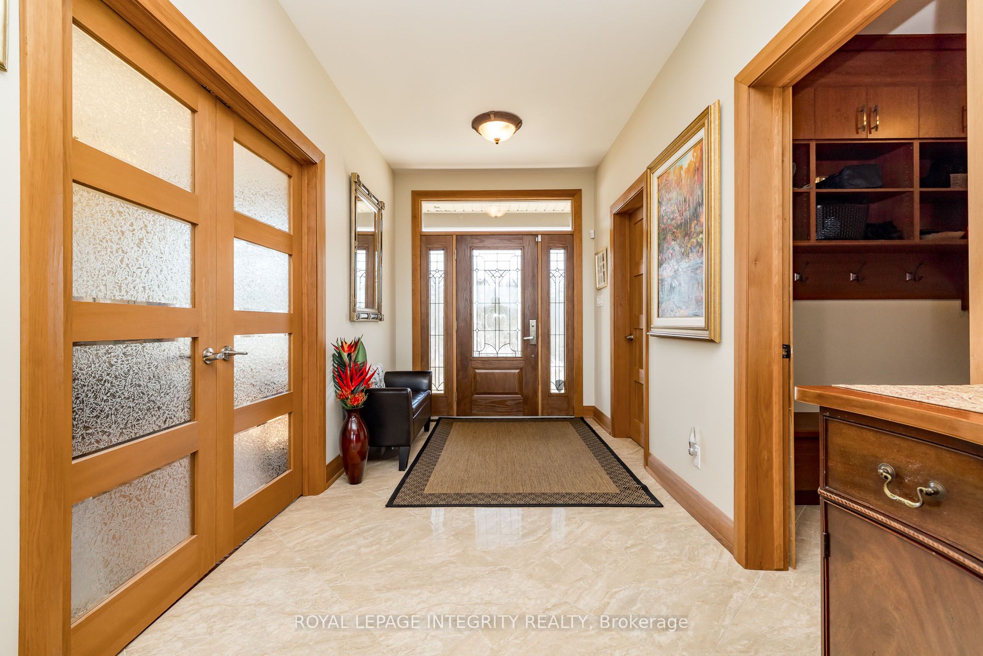 3052 Stoneridge Road Property Photo 4
