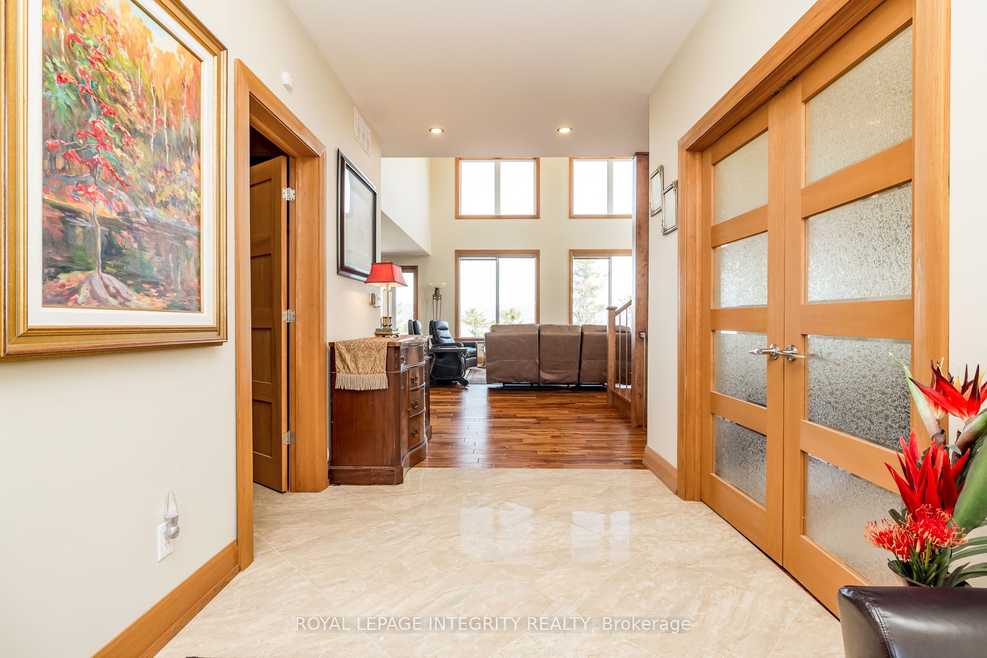 3052 Stoneridge Road Property Photo 5