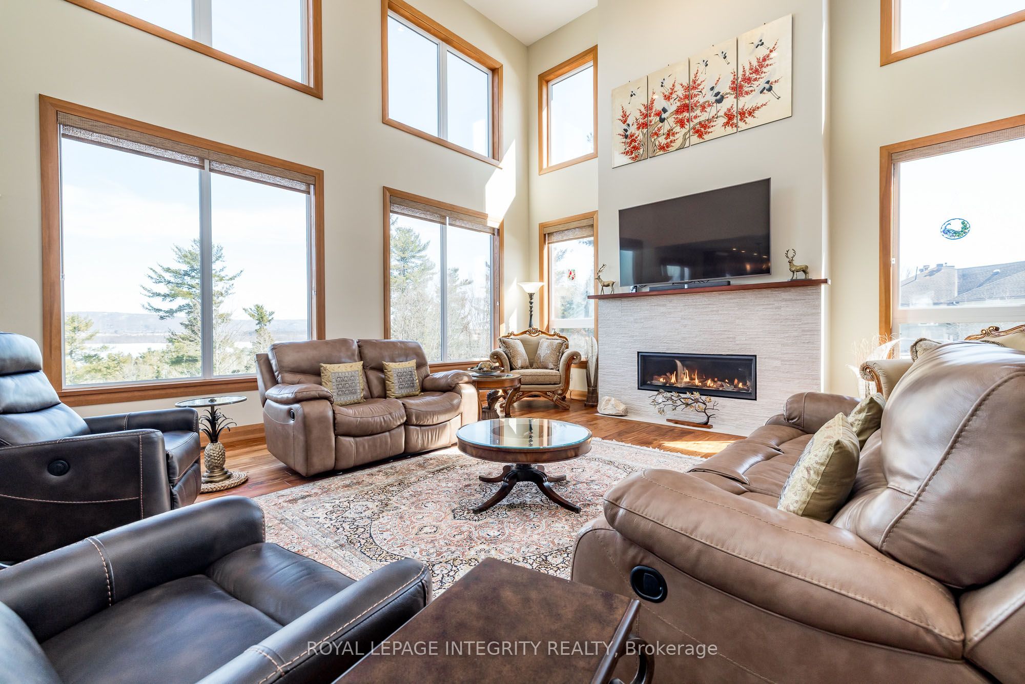 3052 Stoneridge Road Property Photo 7