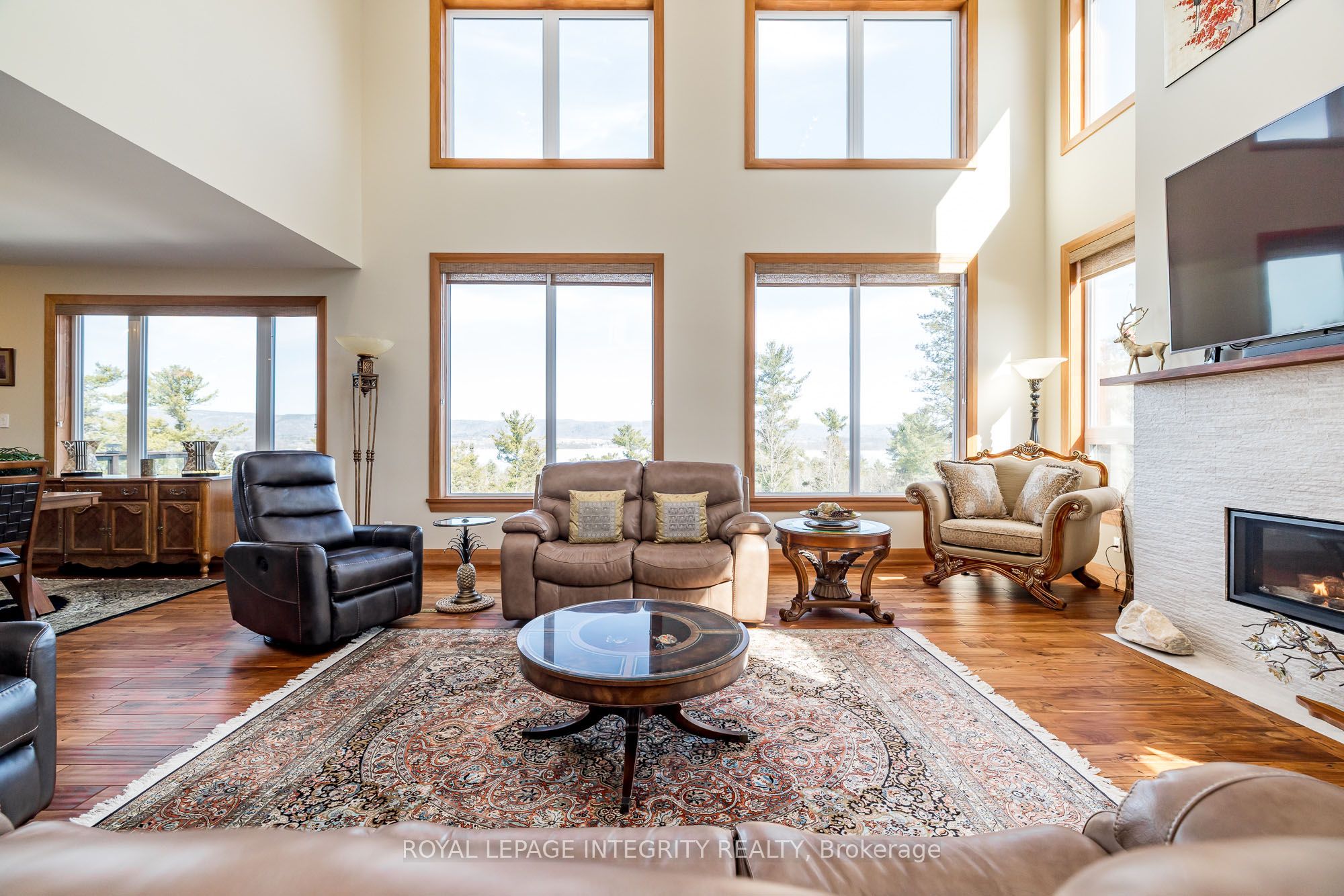 3052 Stoneridge Road Property Photo 8