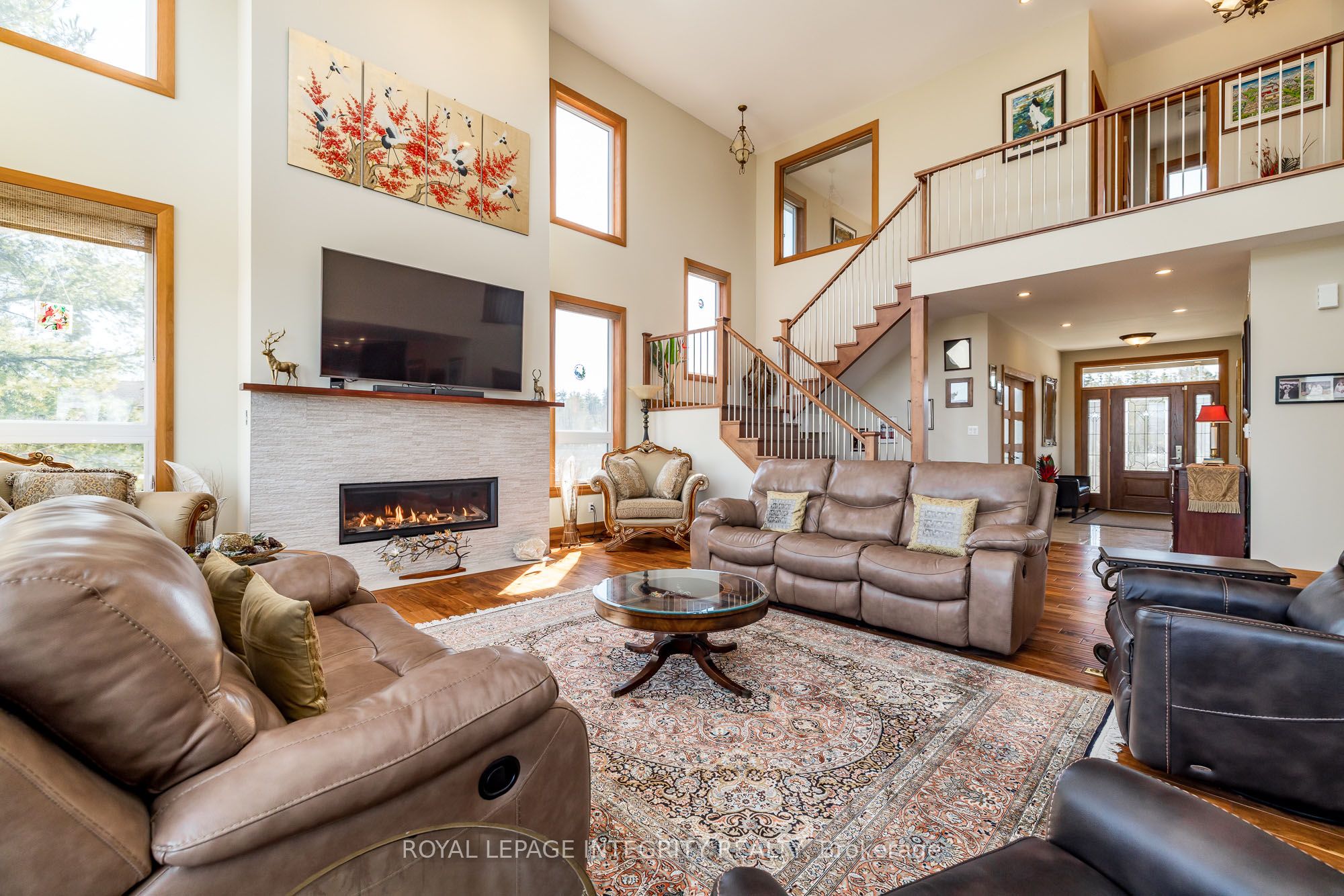3052 Stoneridge Road Property Photo 10