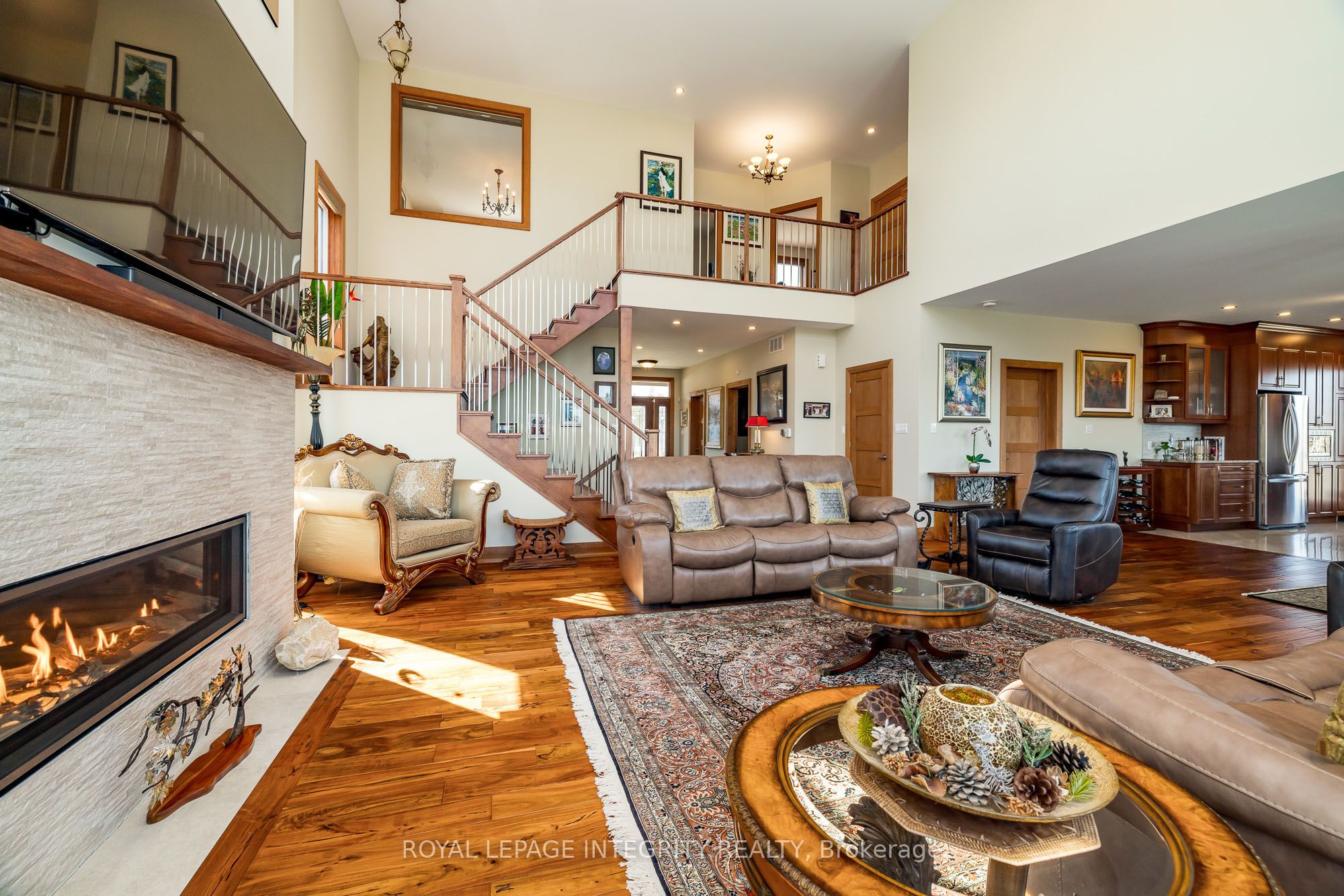 3052 Stoneridge Road Property Photo 12