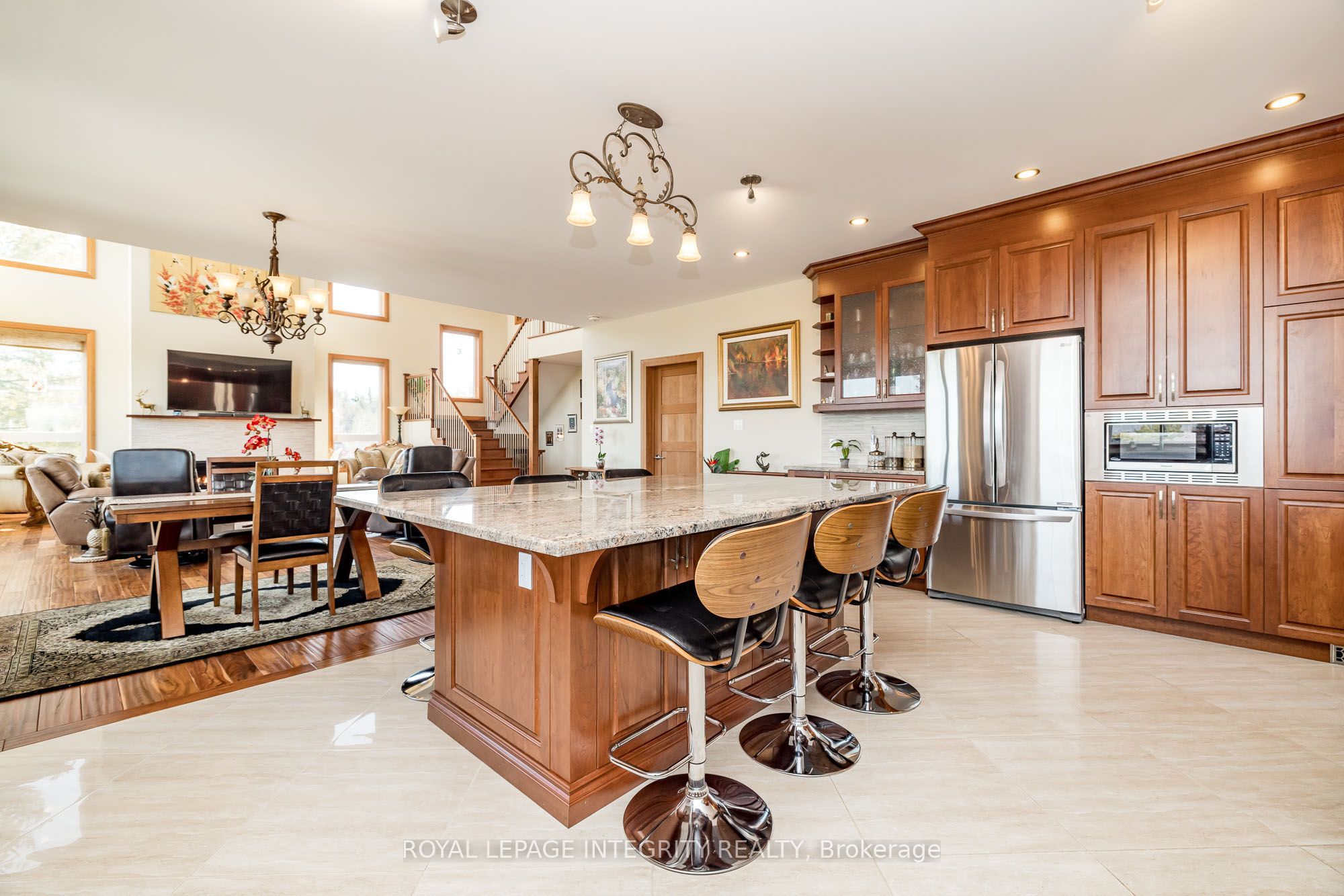 3052 Stoneridge Road Property Photo 15