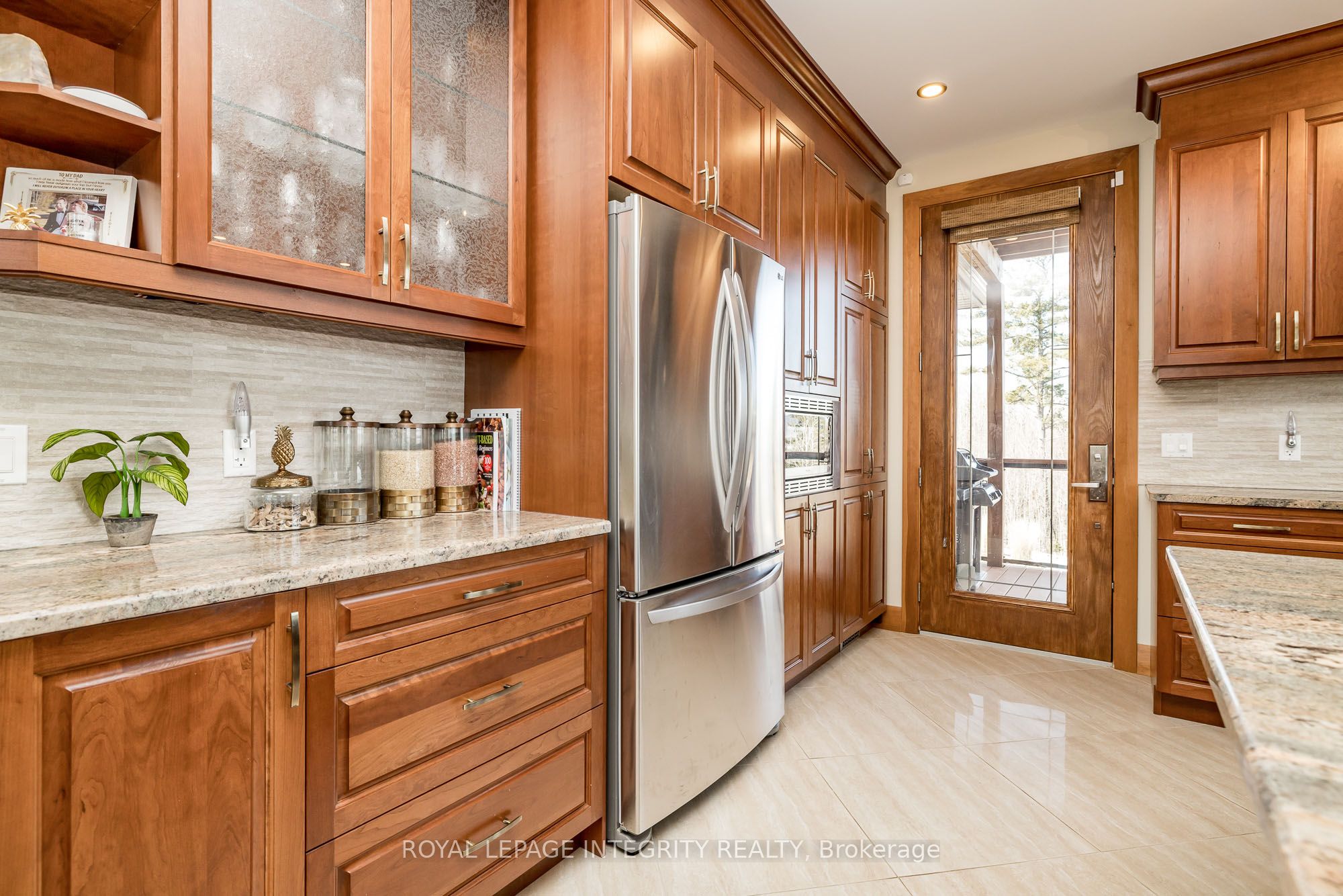 3052 Stoneridge Road Property Photo 16