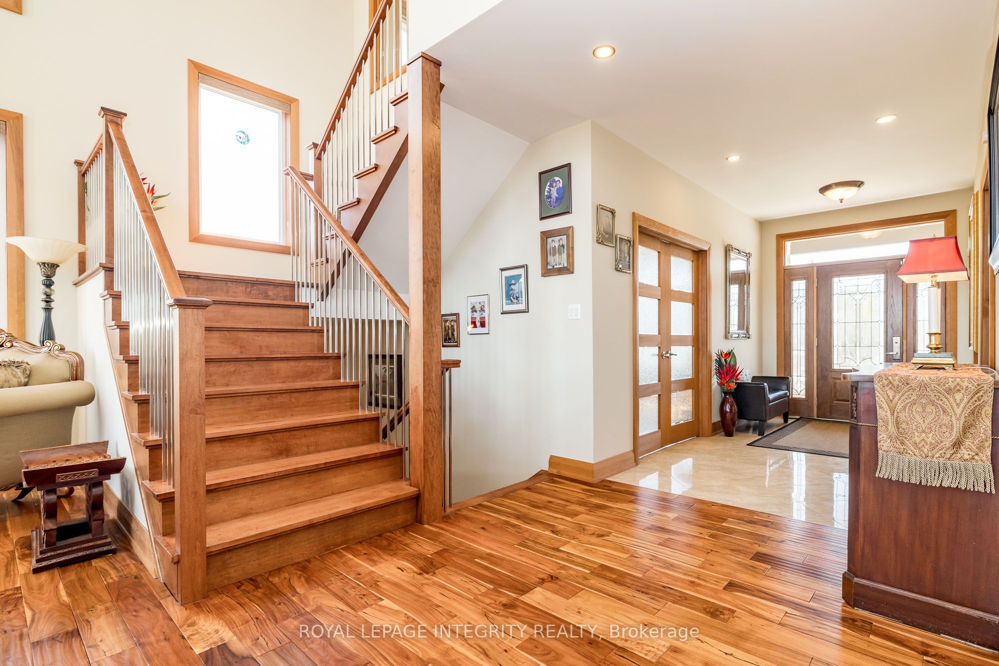 3052 Stoneridge Road Property Photo 22