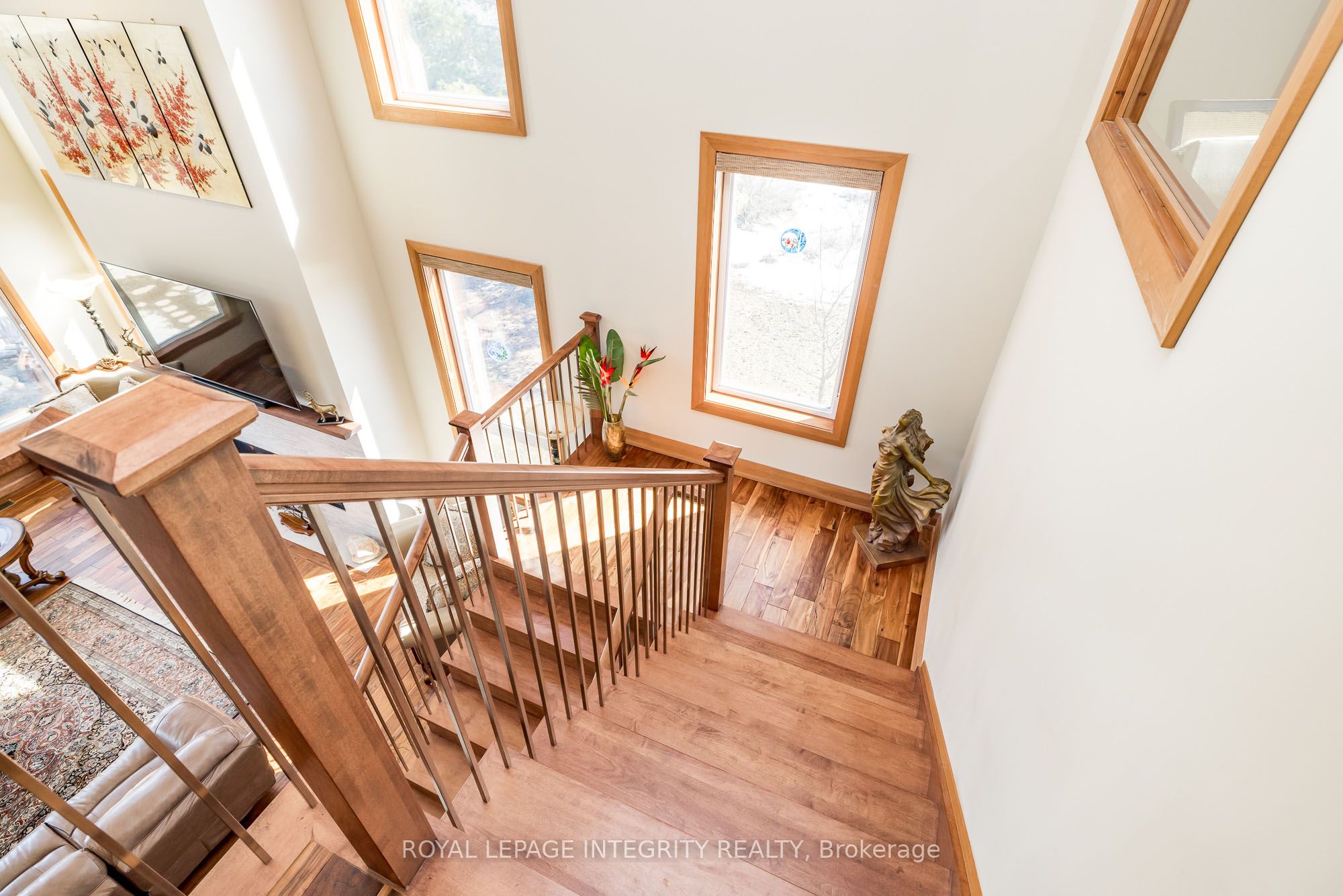 3052 Stoneridge Road Property Photo 23