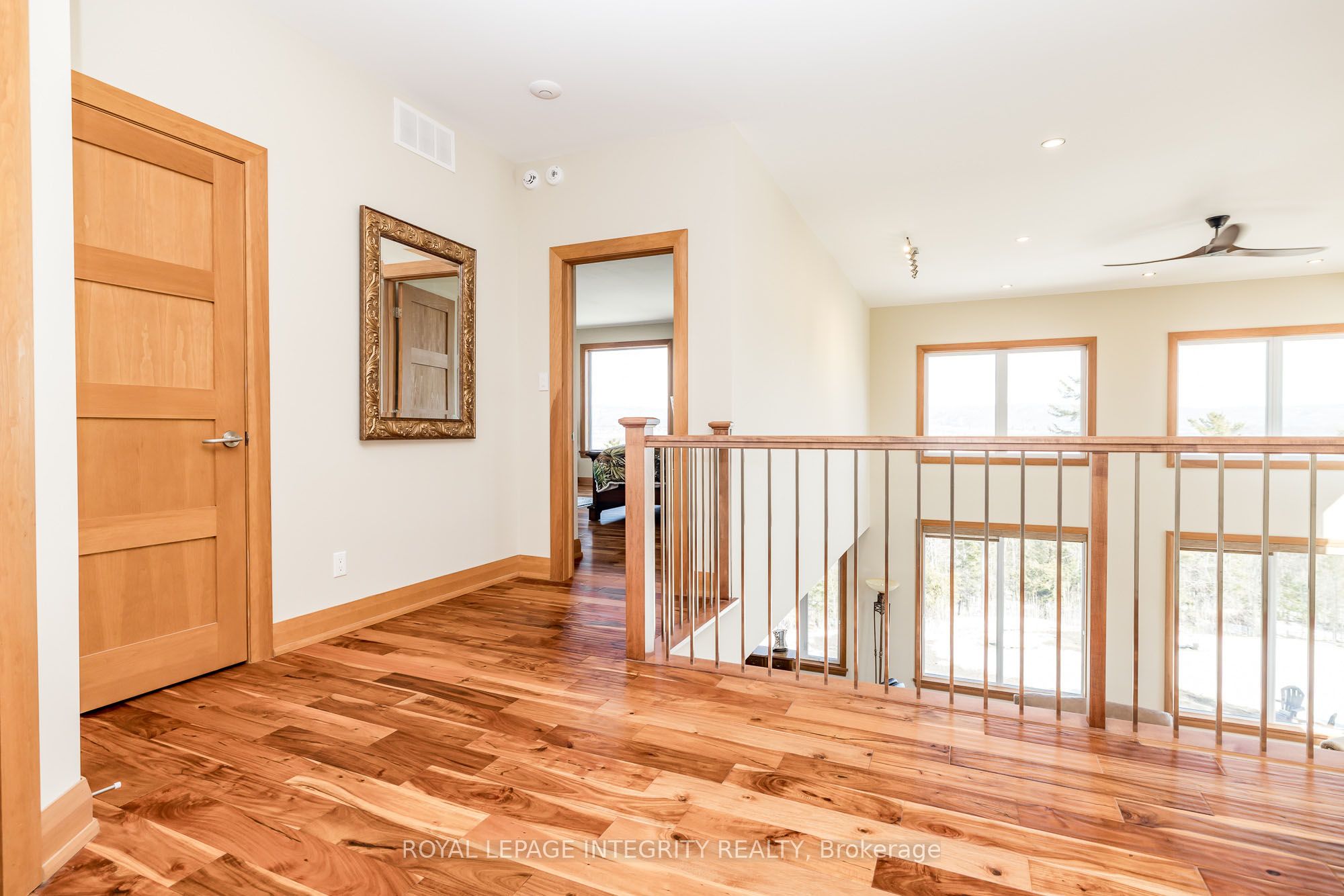 3052 Stoneridge Road Property Photo 25