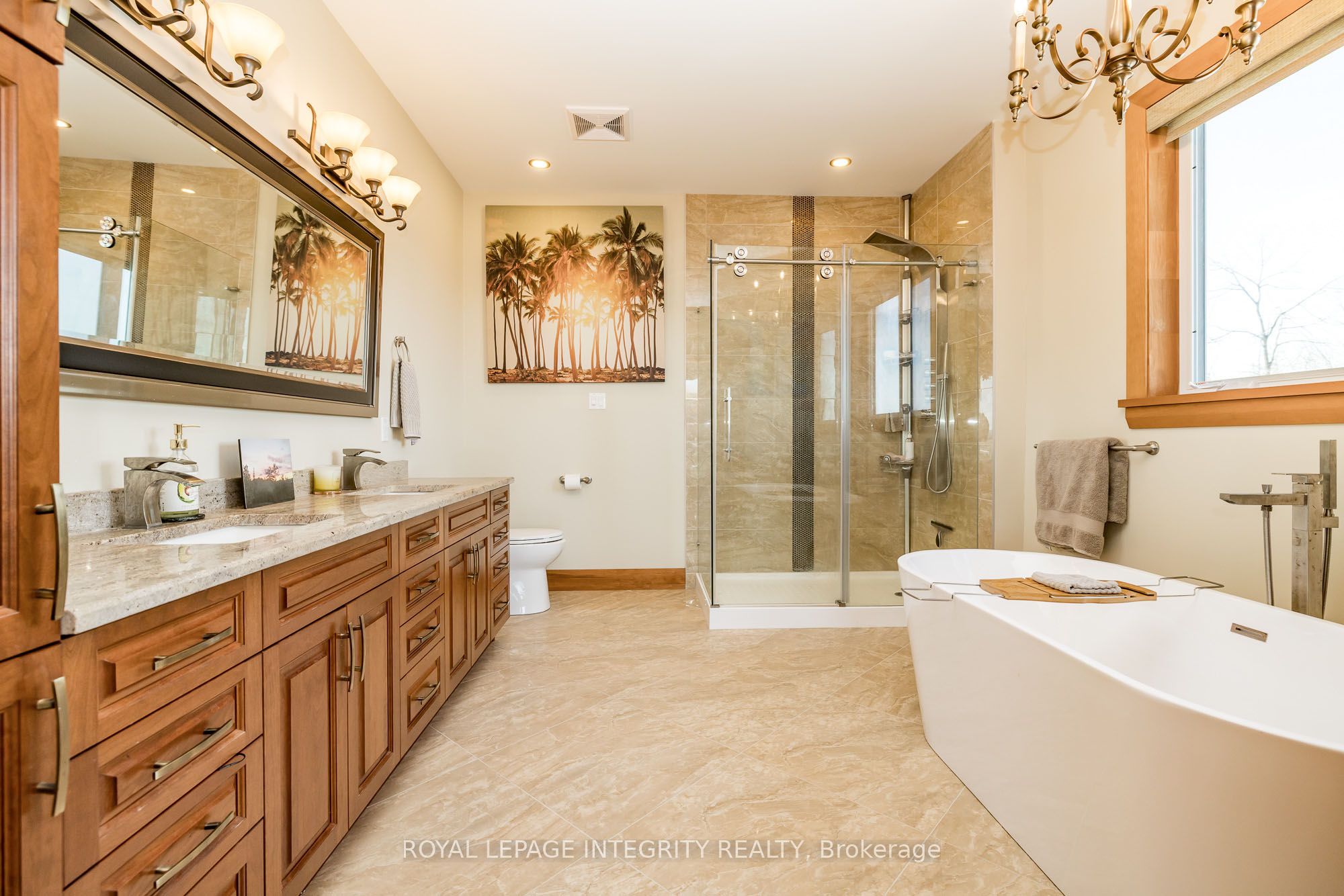 3052 Stoneridge Road Property Photo 26