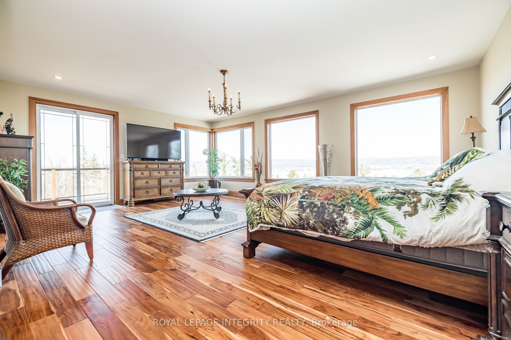 3052 Stoneridge Road Property Photo 28