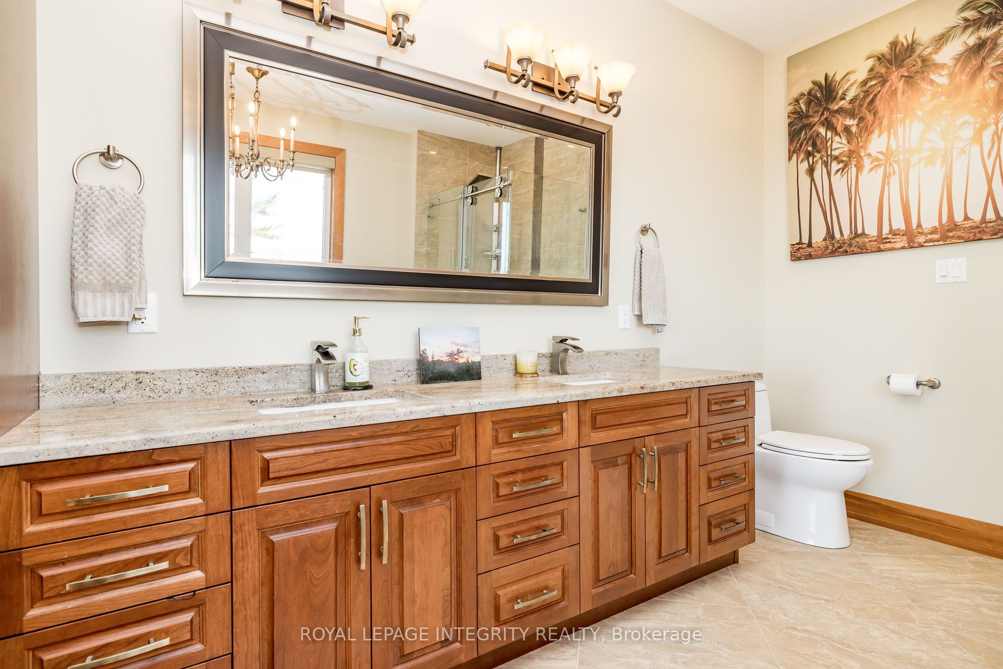 3052 Stoneridge Road Property Photo 29