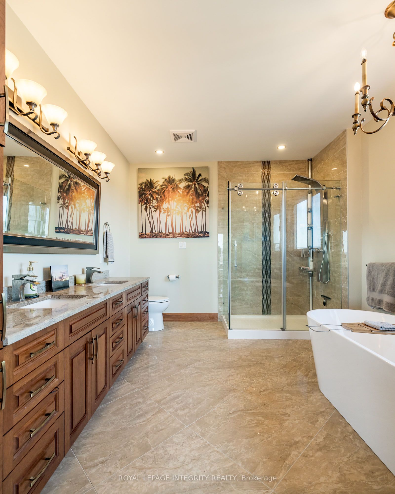 3052 Stoneridge Road Property Photo 35