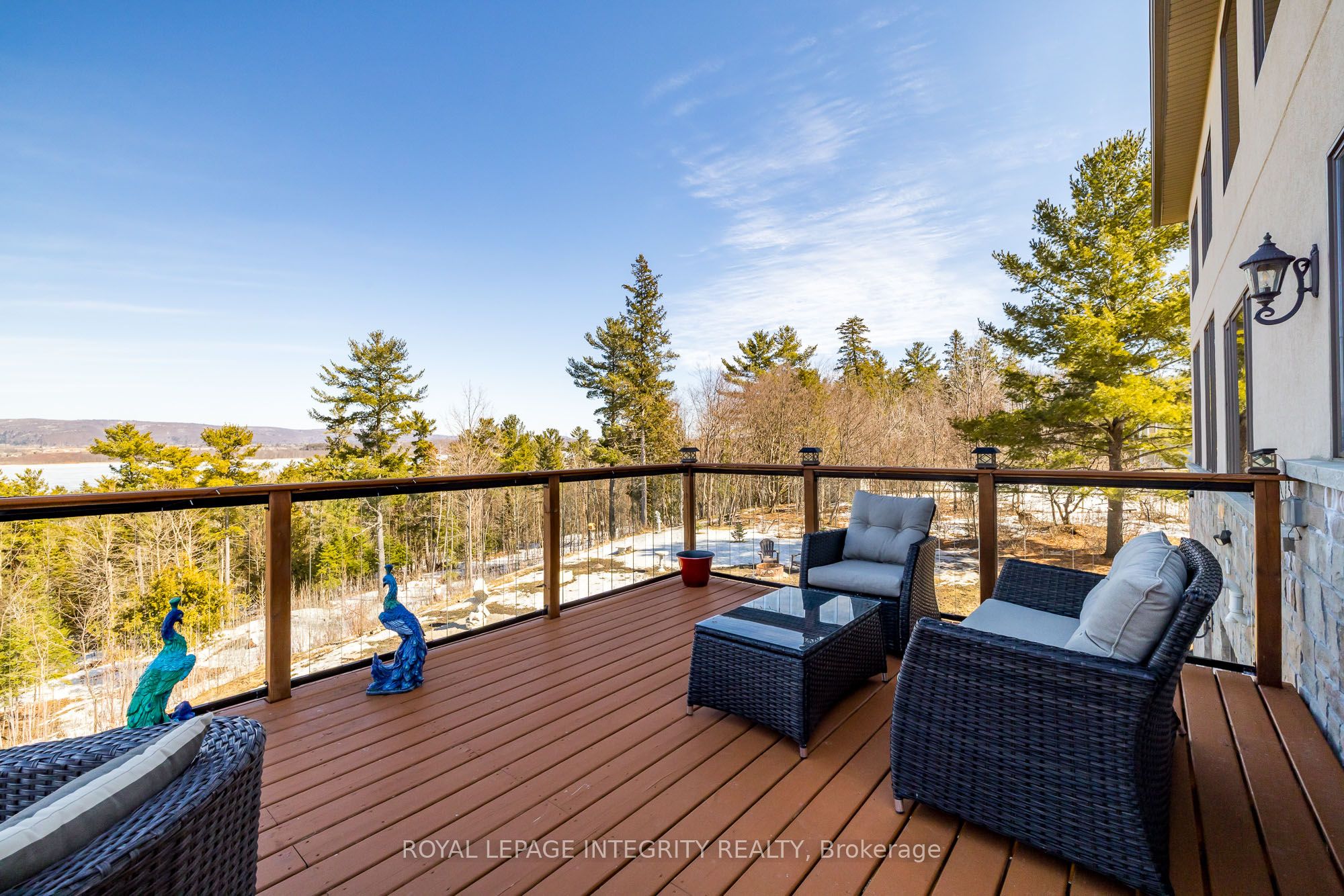 3052 Stoneridge Road Property Photo 39