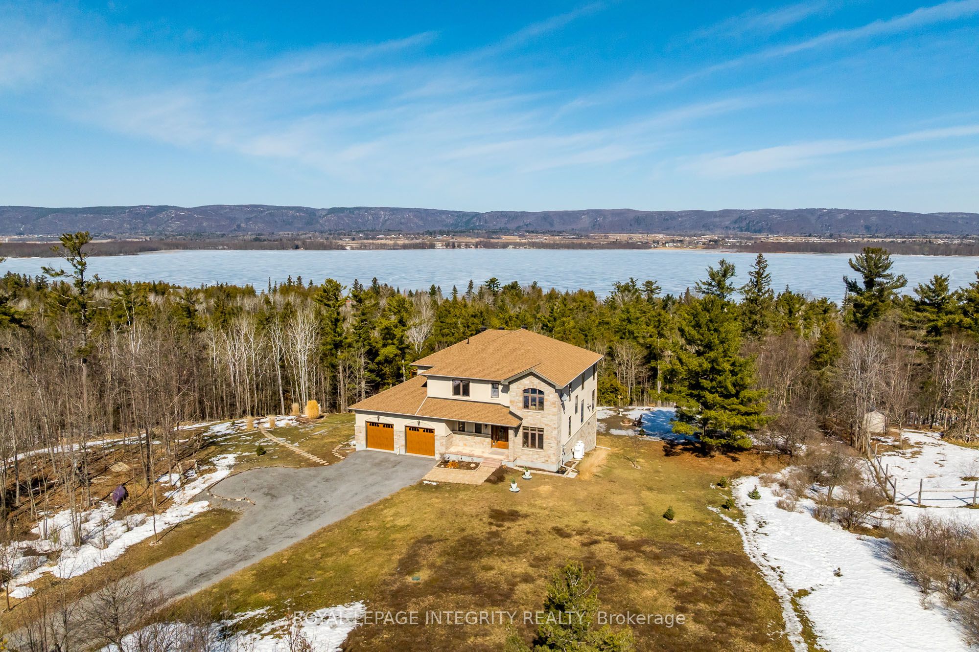 3052 Stoneridge Road Property Photo 40