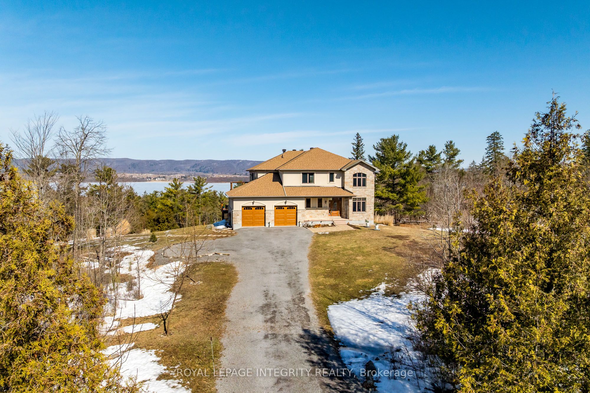 3052 Stoneridge Road Property Photo 41
