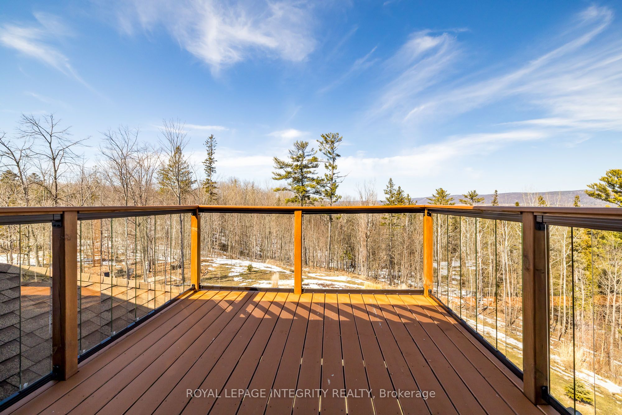 3052 Stoneridge Road Property Photo 42