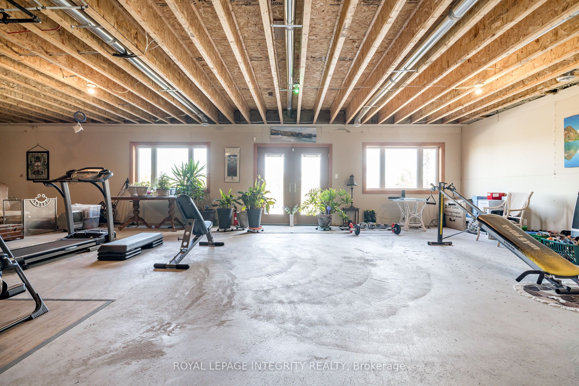 3052 Stoneridge Road Property Photo 44