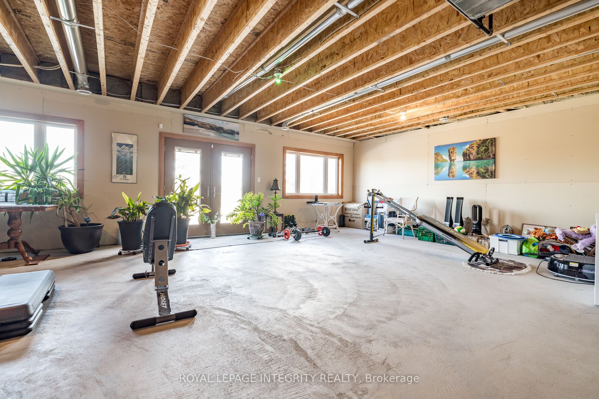 3052 Stoneridge Road Property Photo 45