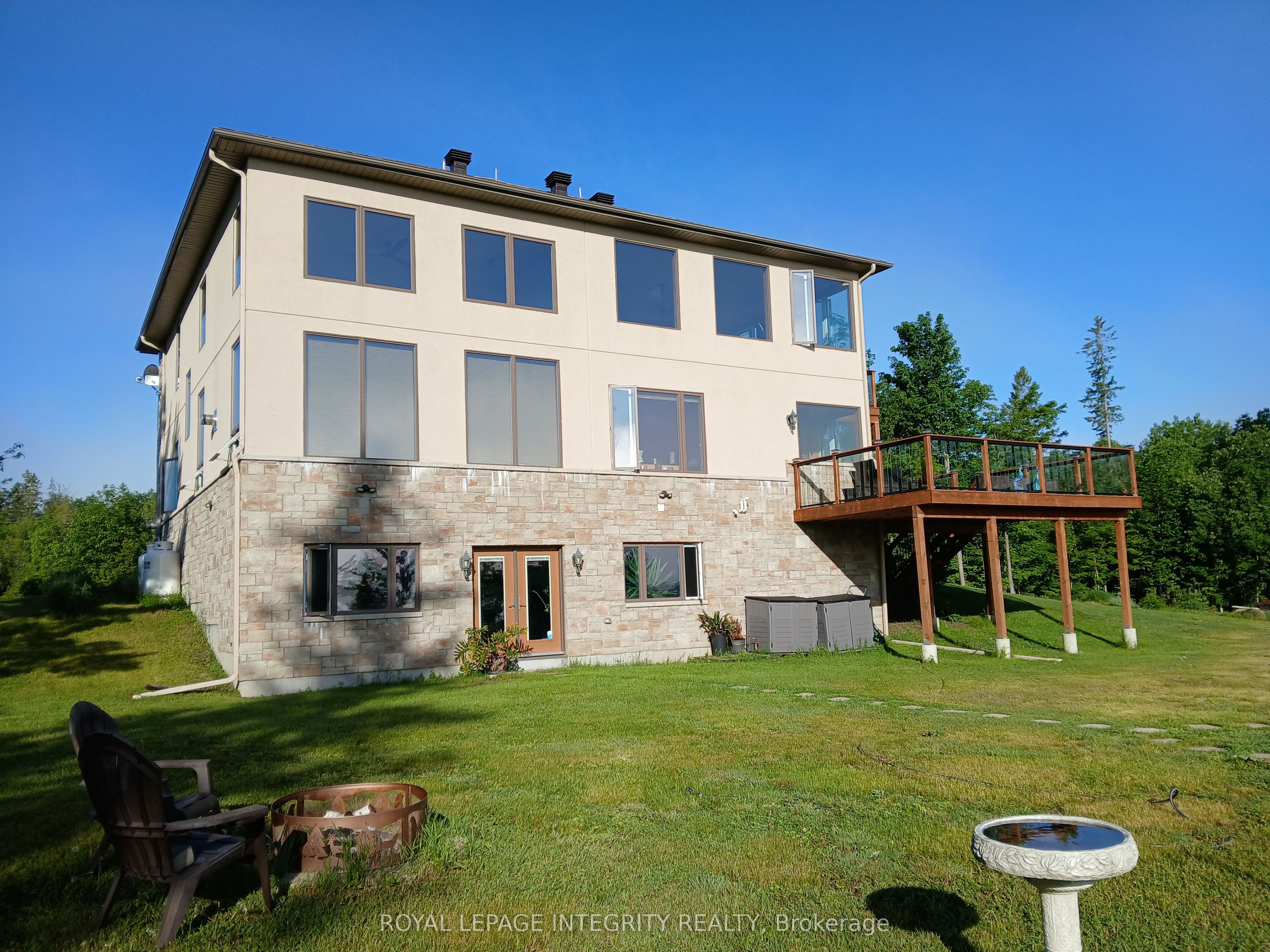 3052 Stoneridge Road Property Photo 48