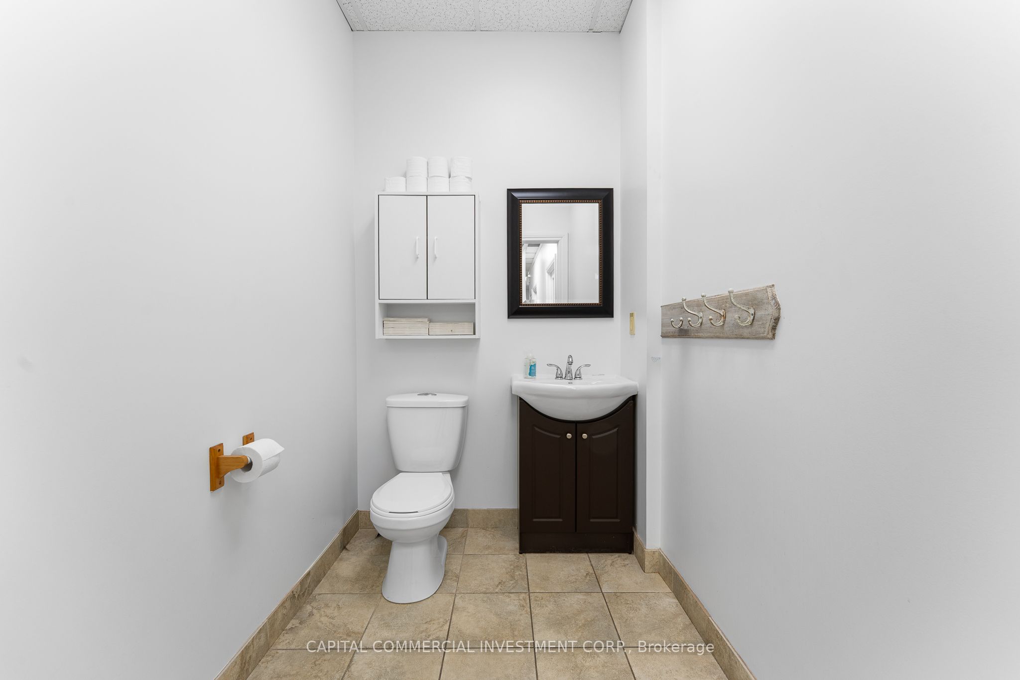 266 Beechwood Avenue Property Photo 11