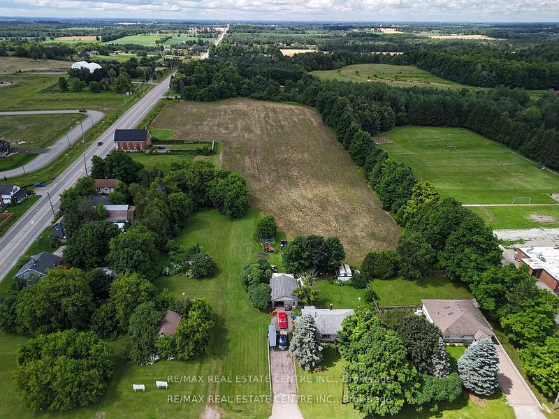 5414 Second Line Property Photo 6