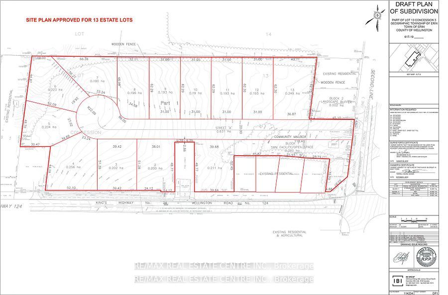 5414 Second Line Property Photo 13