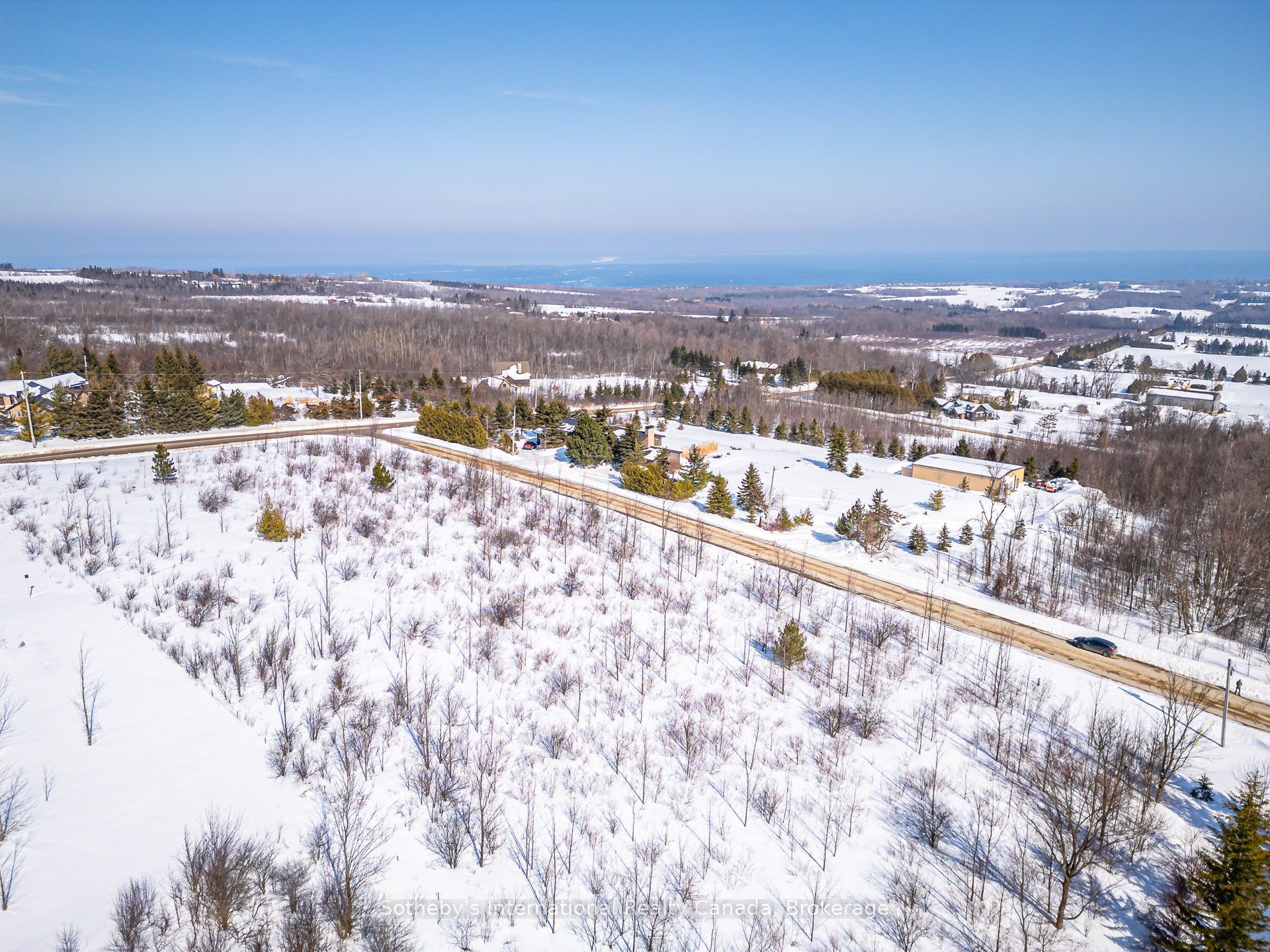 110 Dinsmore Street Property Photo 4