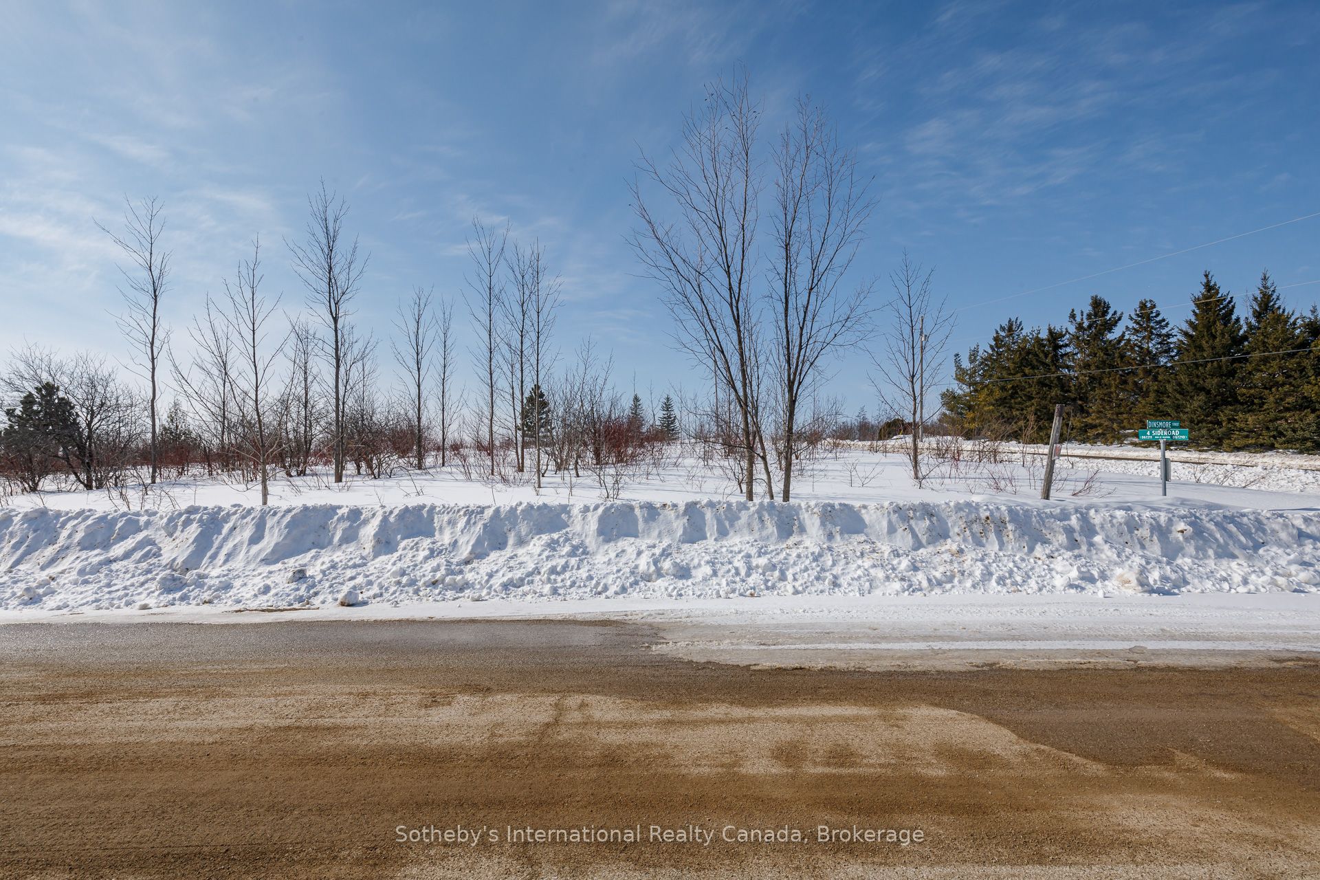 110 Dinsmore Street Property Photo 16