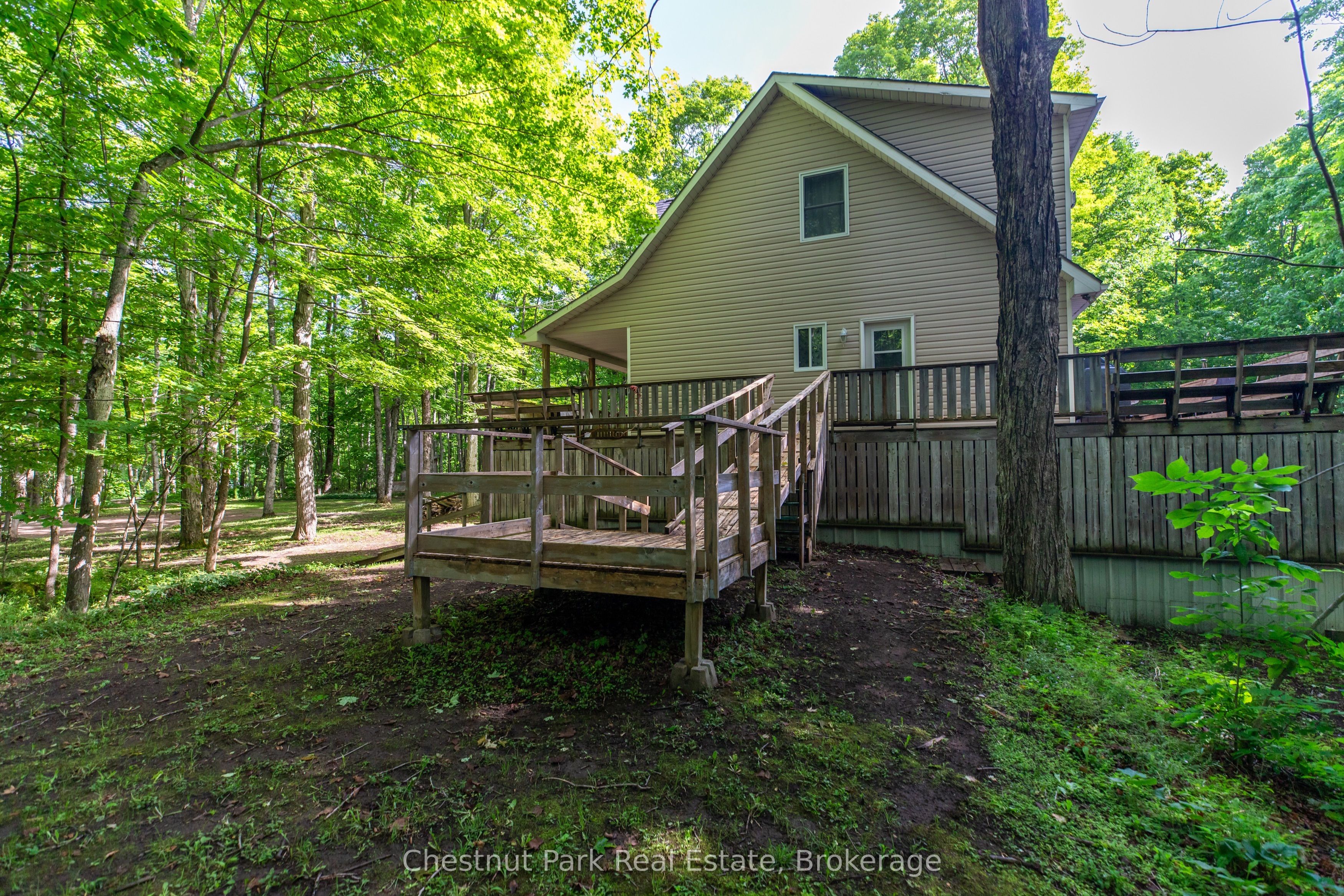 89 Tammys Cove Road Property Photo 3