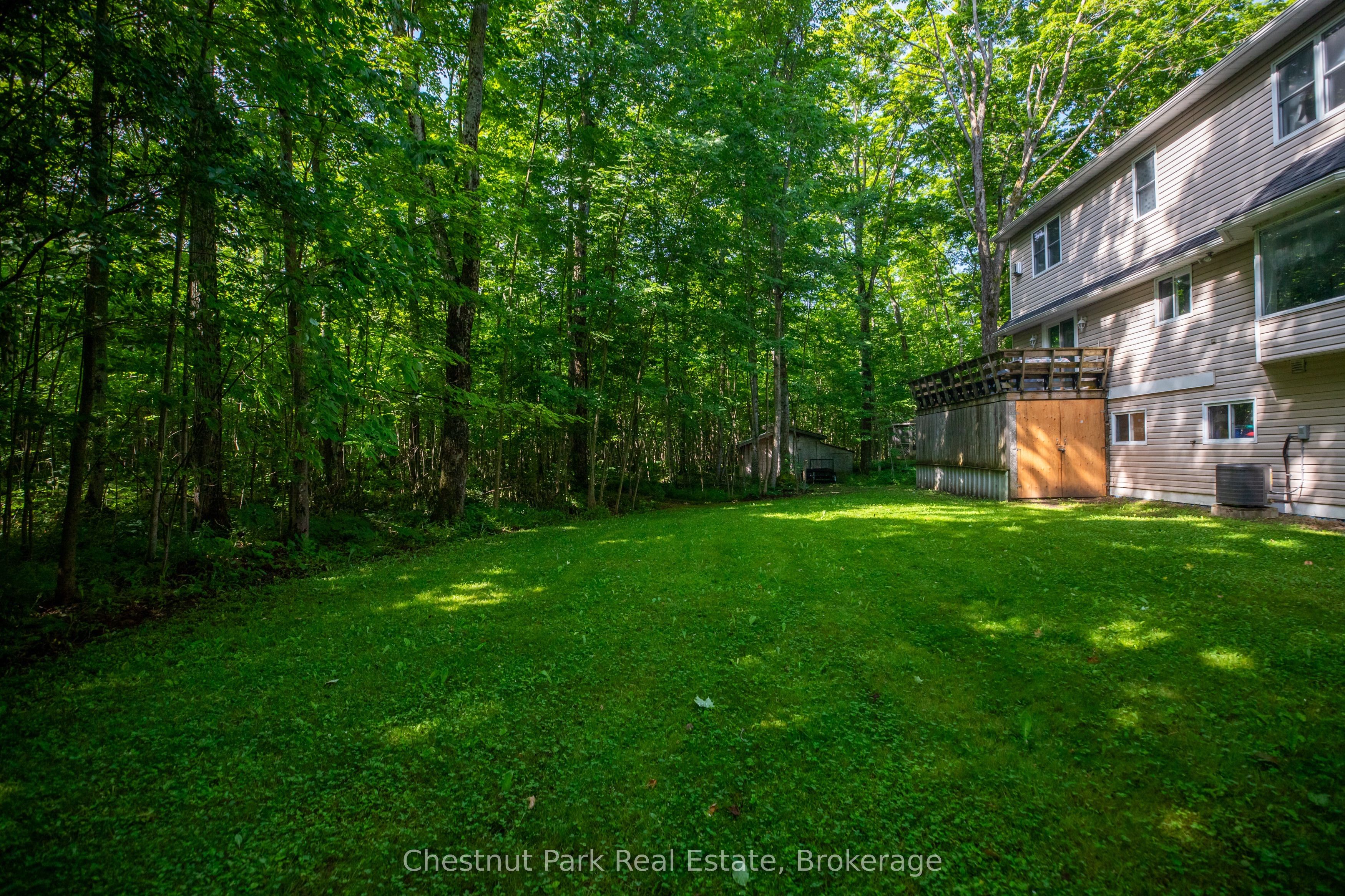89 Tammys Cove Road Property Photo 4
