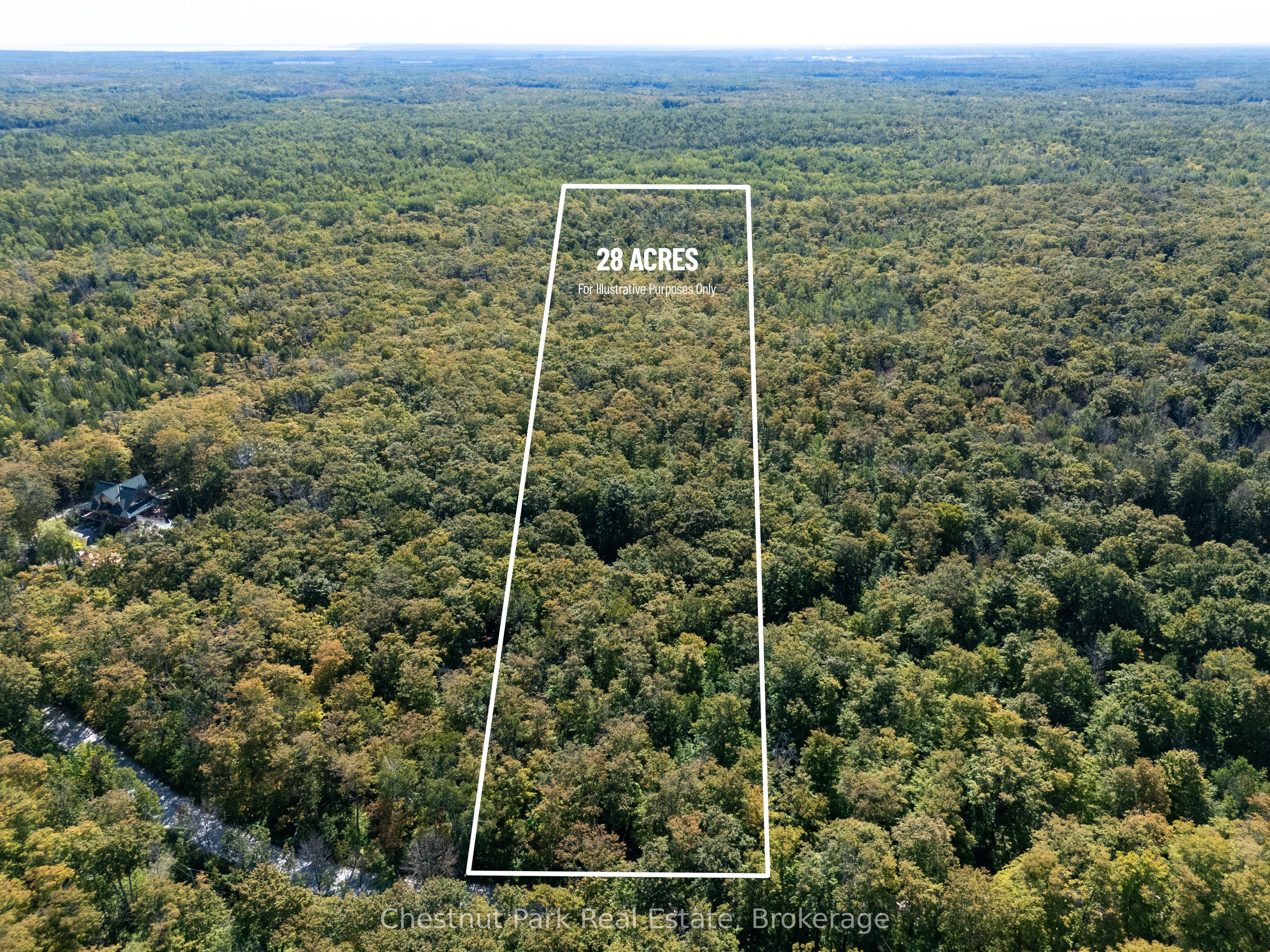 89 Tammys Cove Road Property Photo 5