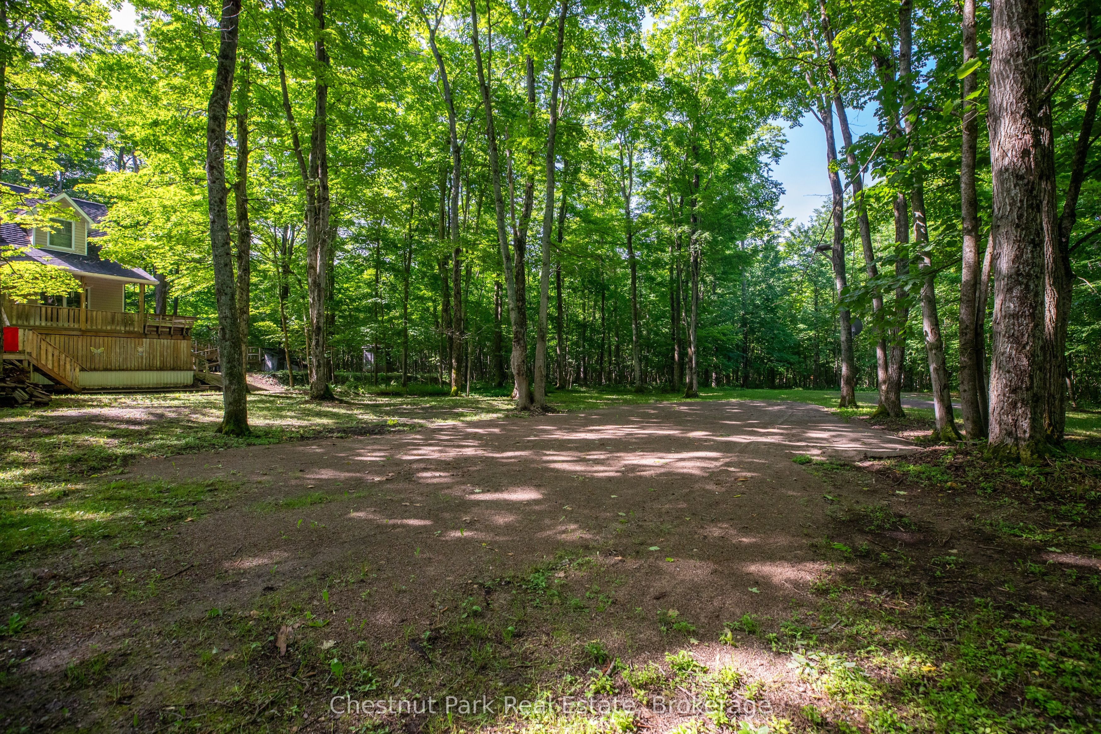 89 Tammys Cove Road Property Photo 6
