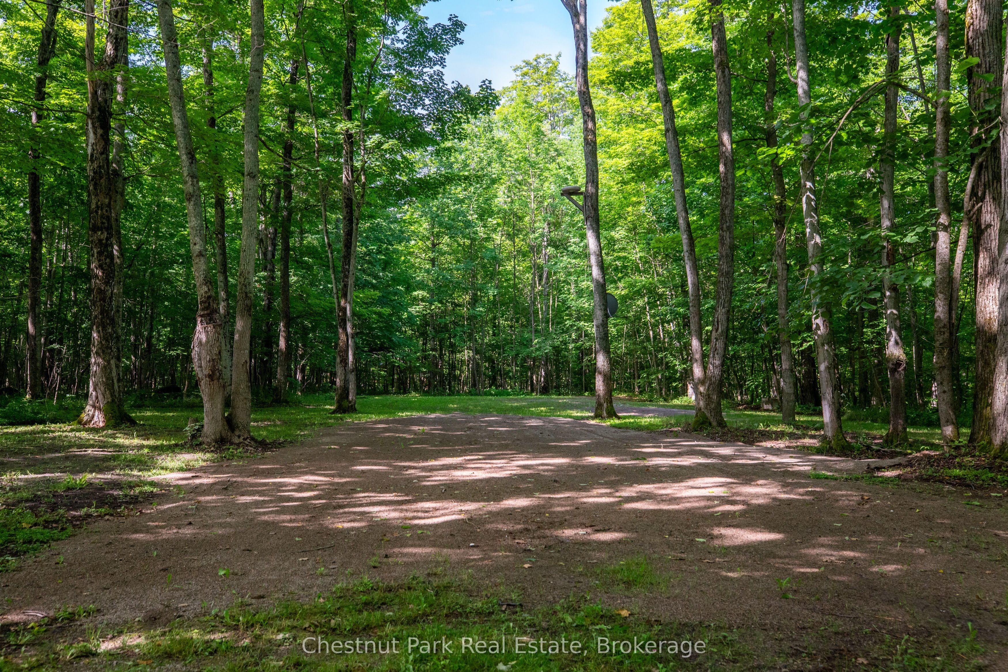89 Tammys Cove Road Property Photo 7