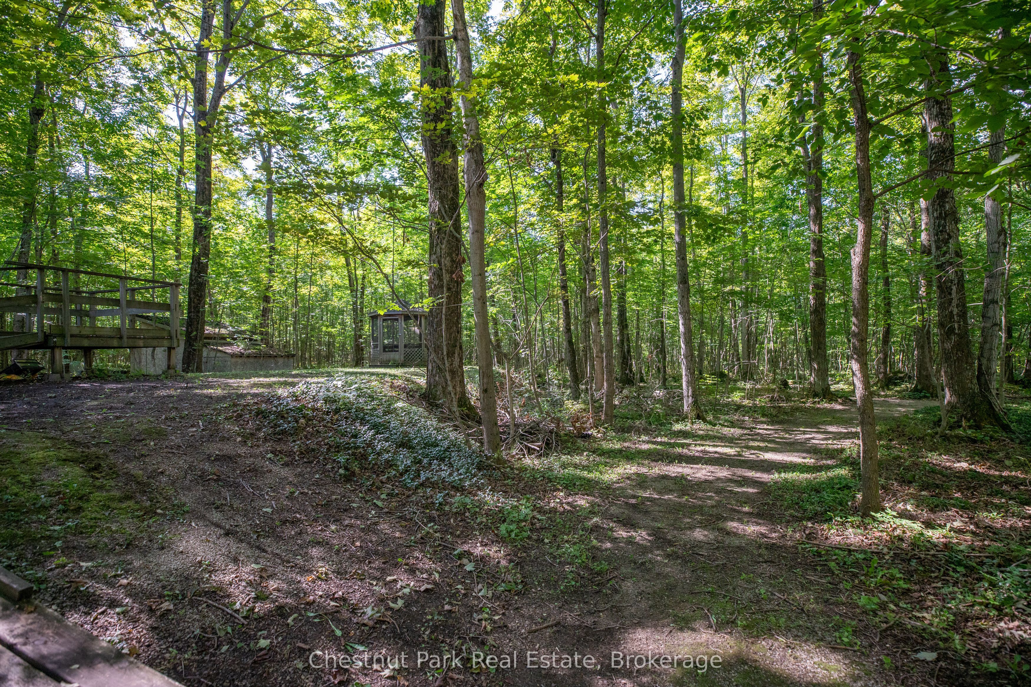 89 Tammys Cove Road Property Photo 10