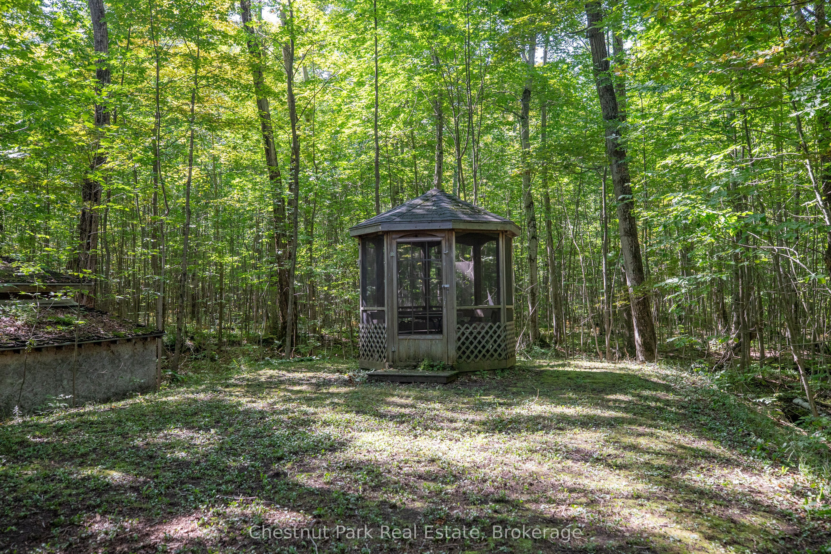 89 Tammys Cove Road Property Photo 11