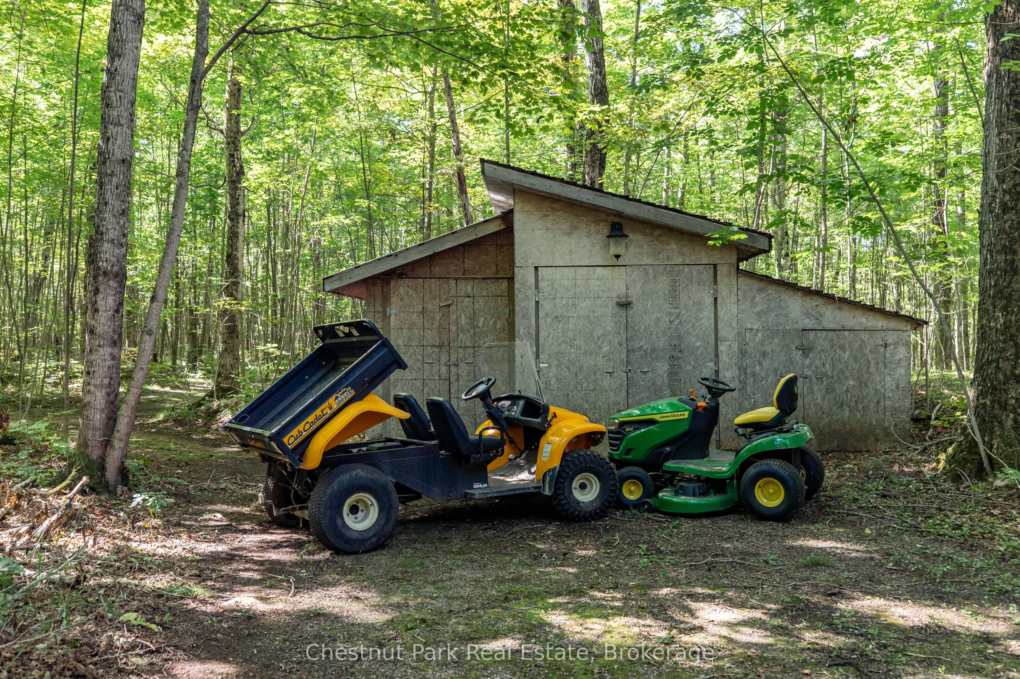 89 Tammys Cove Road Property Photo 13