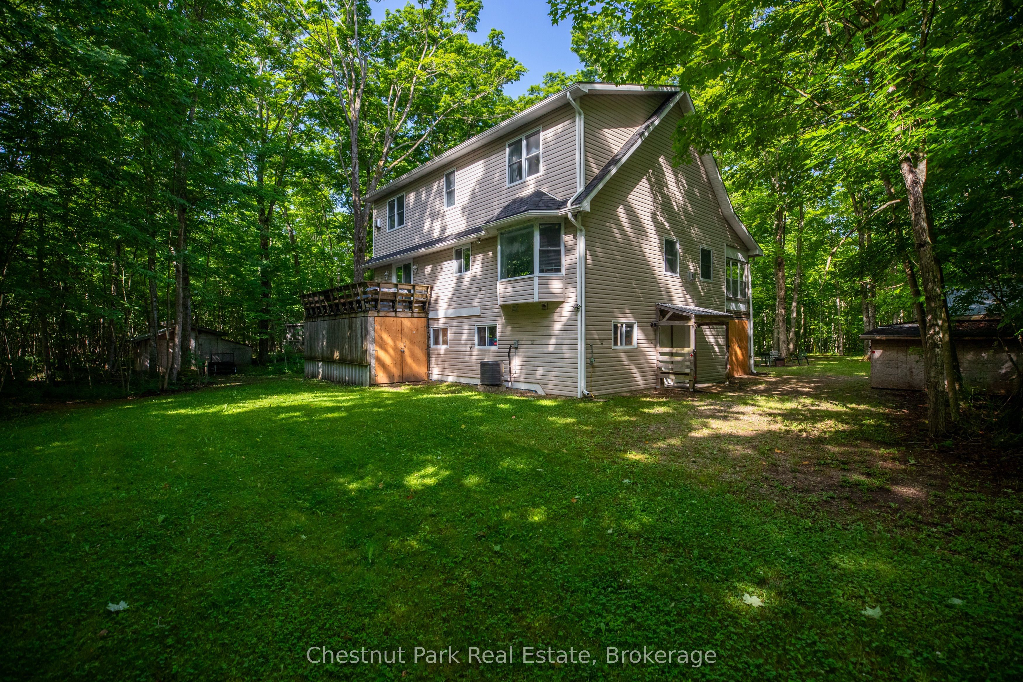 89 Tammys Cove Road Property Photo 14