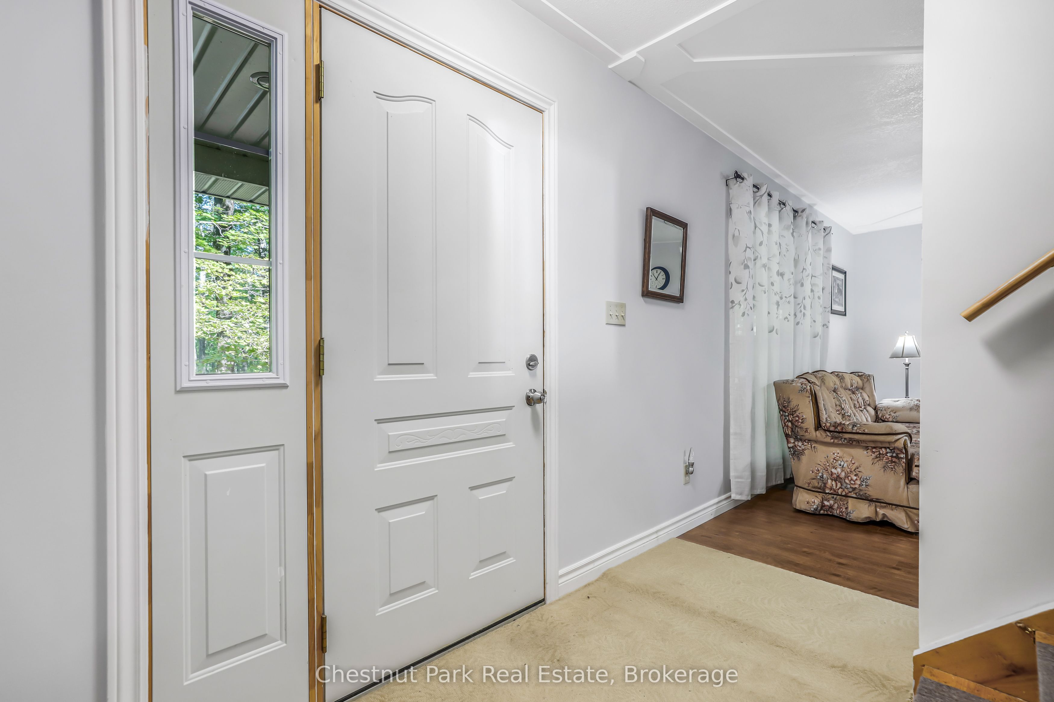 89 Tammys Cove Road Property Photo 15