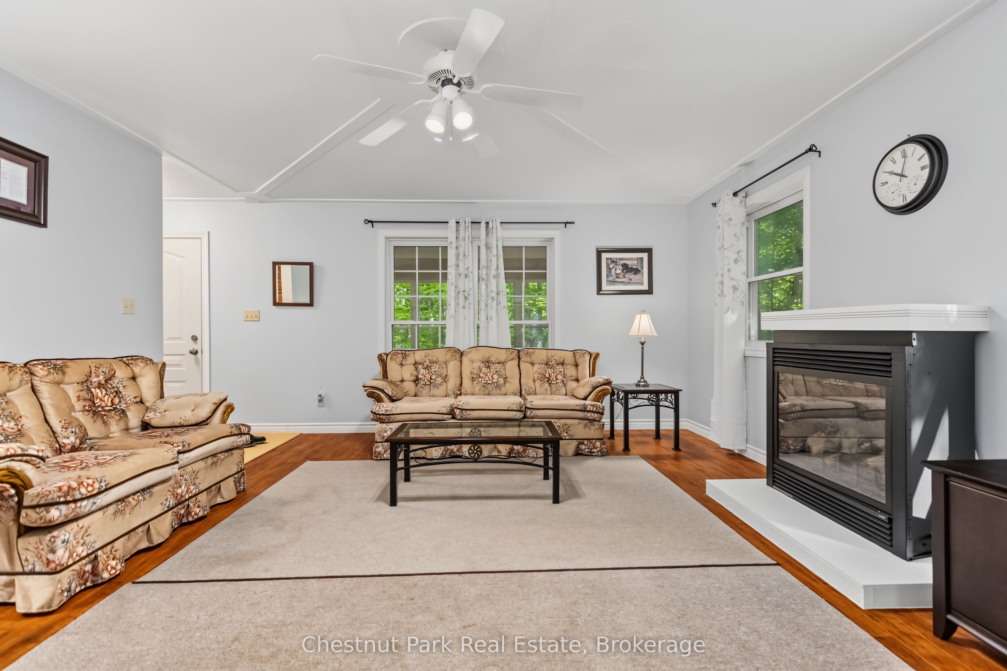 89 Tammys Cove Road Property Photo 16
